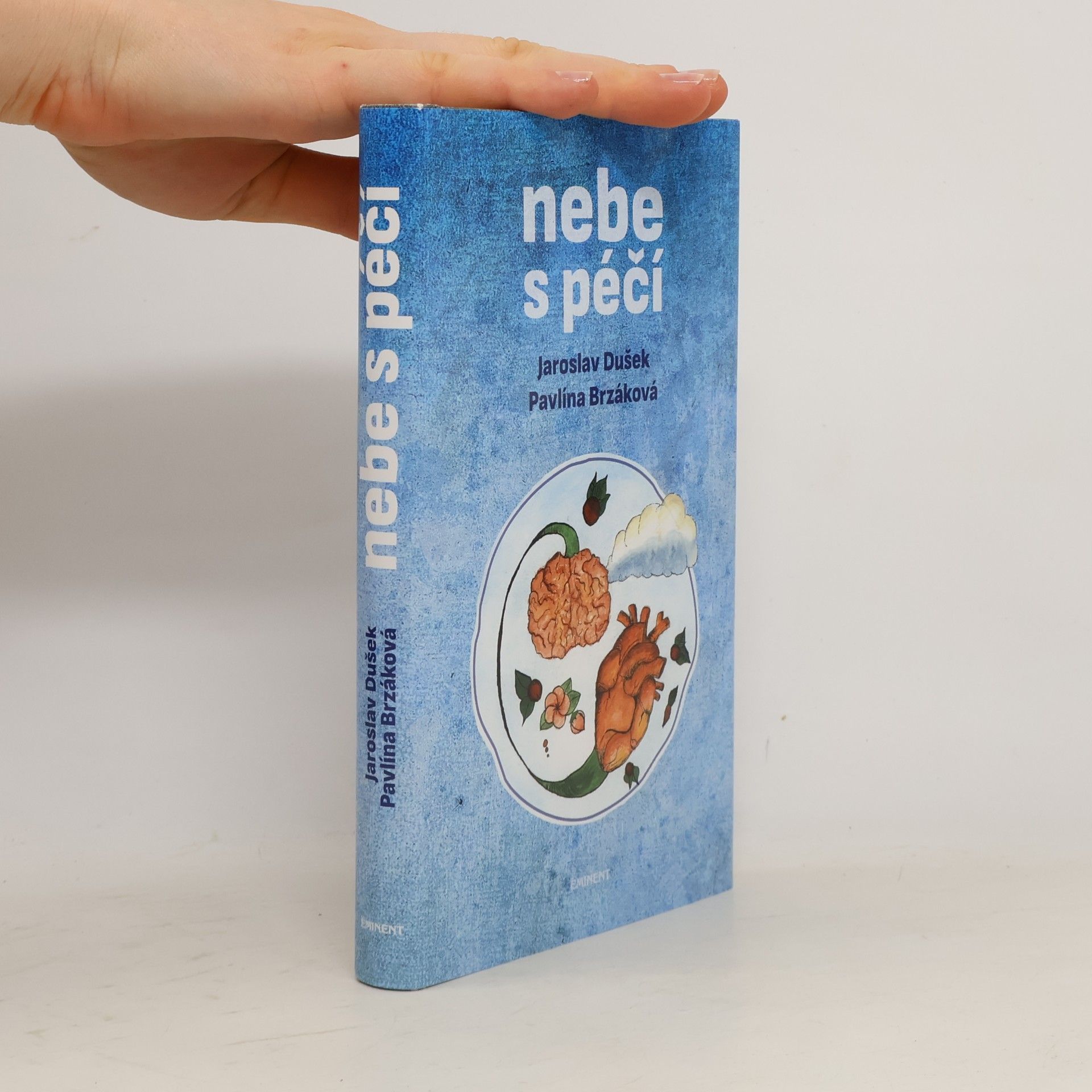 Nebe s péčí (2025)