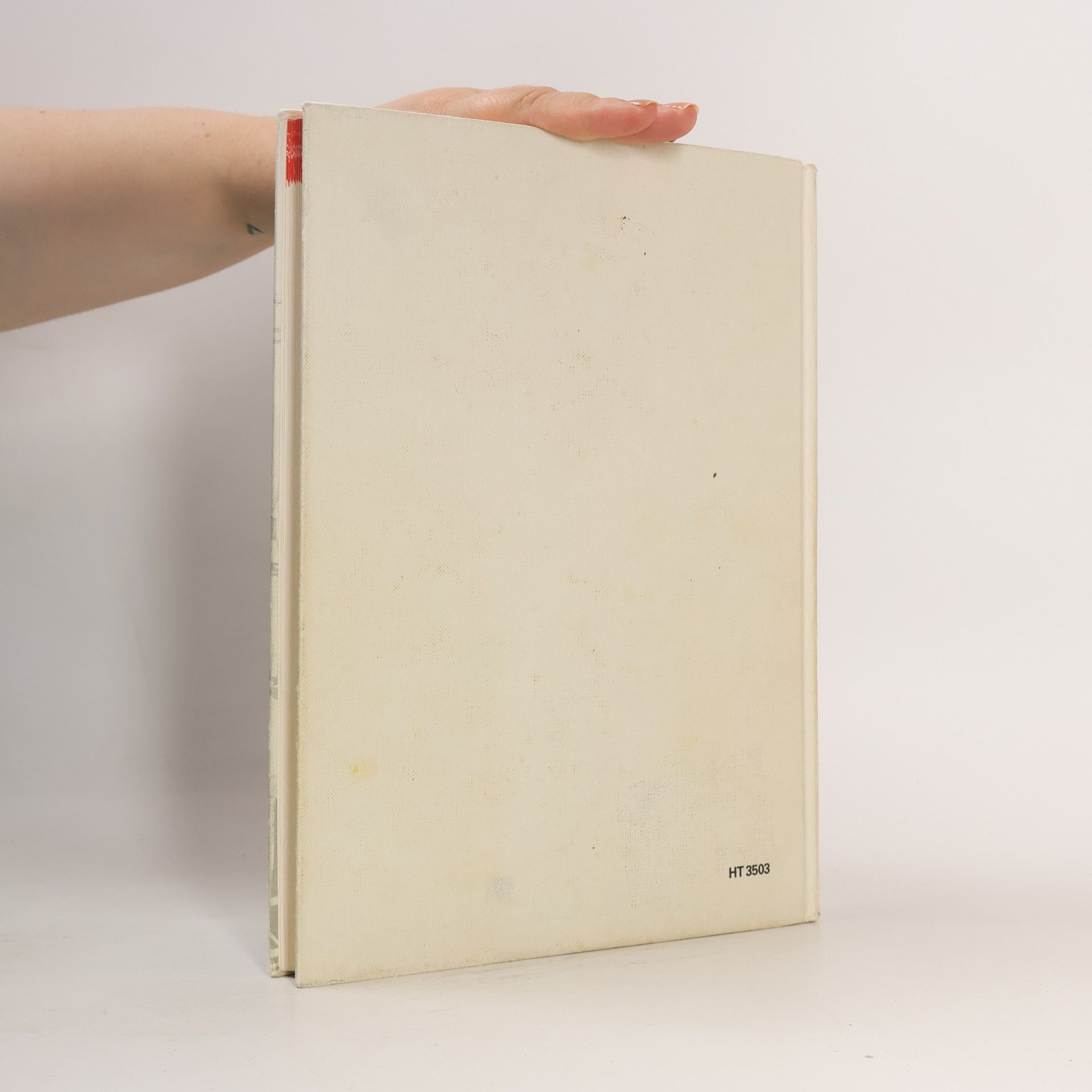 Balder Batran Fachwissen Bau : Maurer, Beton- und Stahlbetonbauer : Technologie, Technische Mathematik, Technisches Zeichnen, Computertechnik