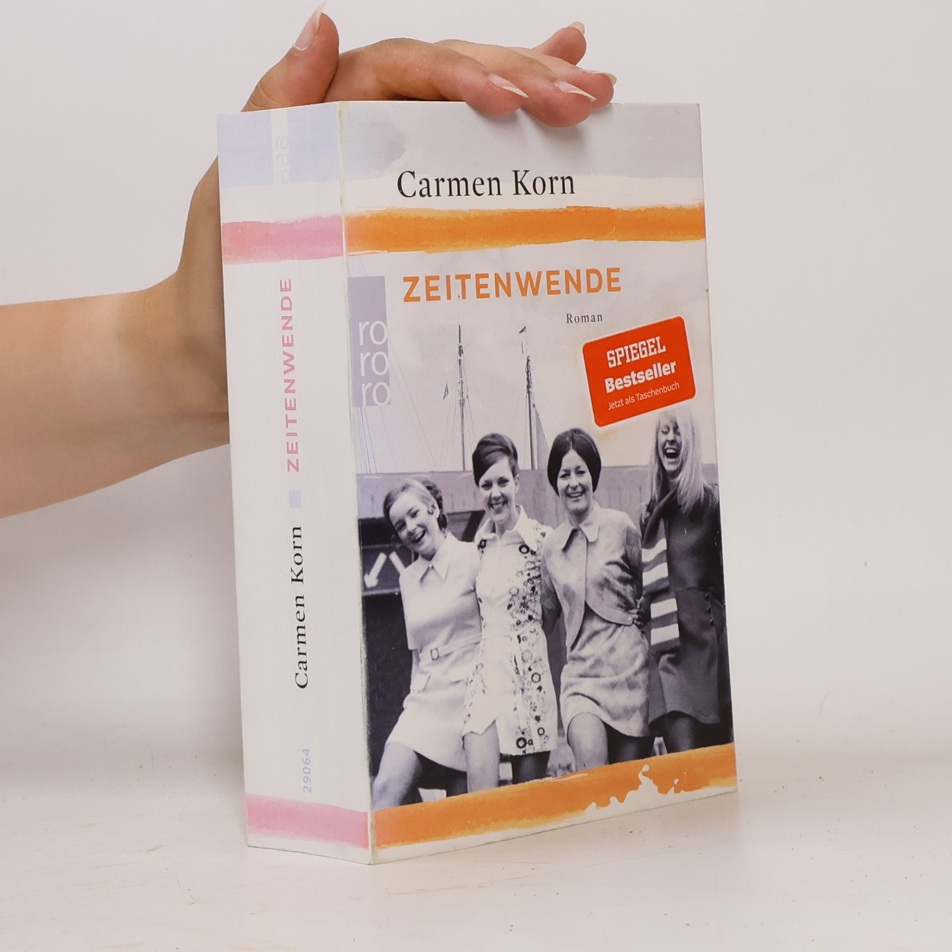 Zeitenwende