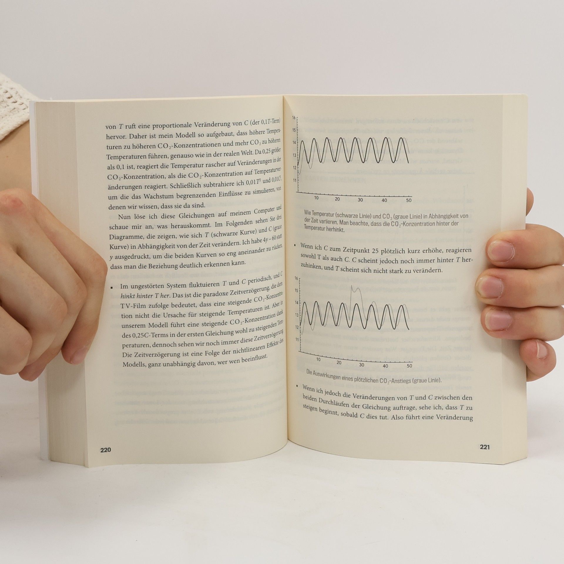 Ian Stewart Professor Stewarts mathematische Schätze