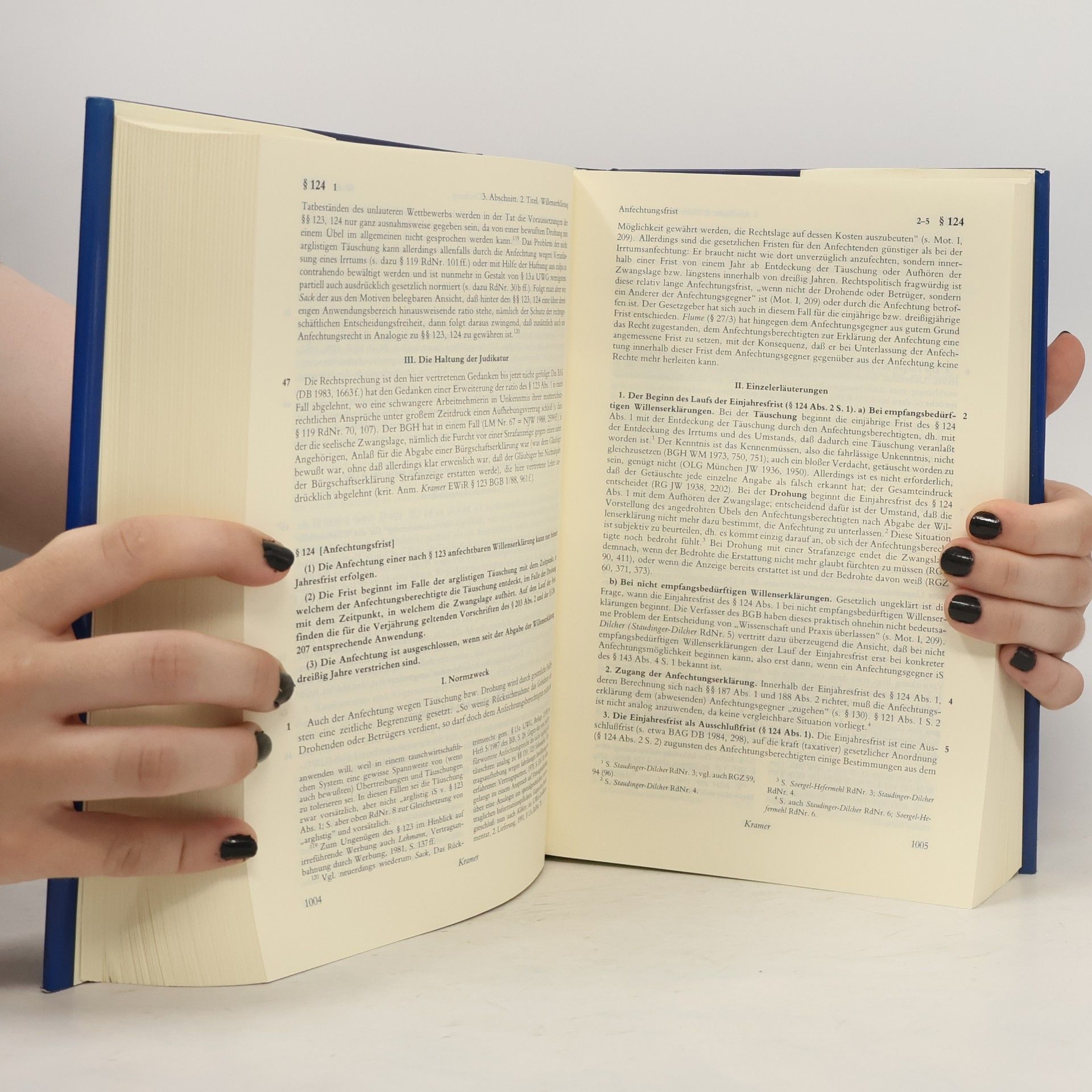 Franz Jürgen Säcker Münchener Kommentar zum Bürgerlichen Gesetzbuch. Band 1