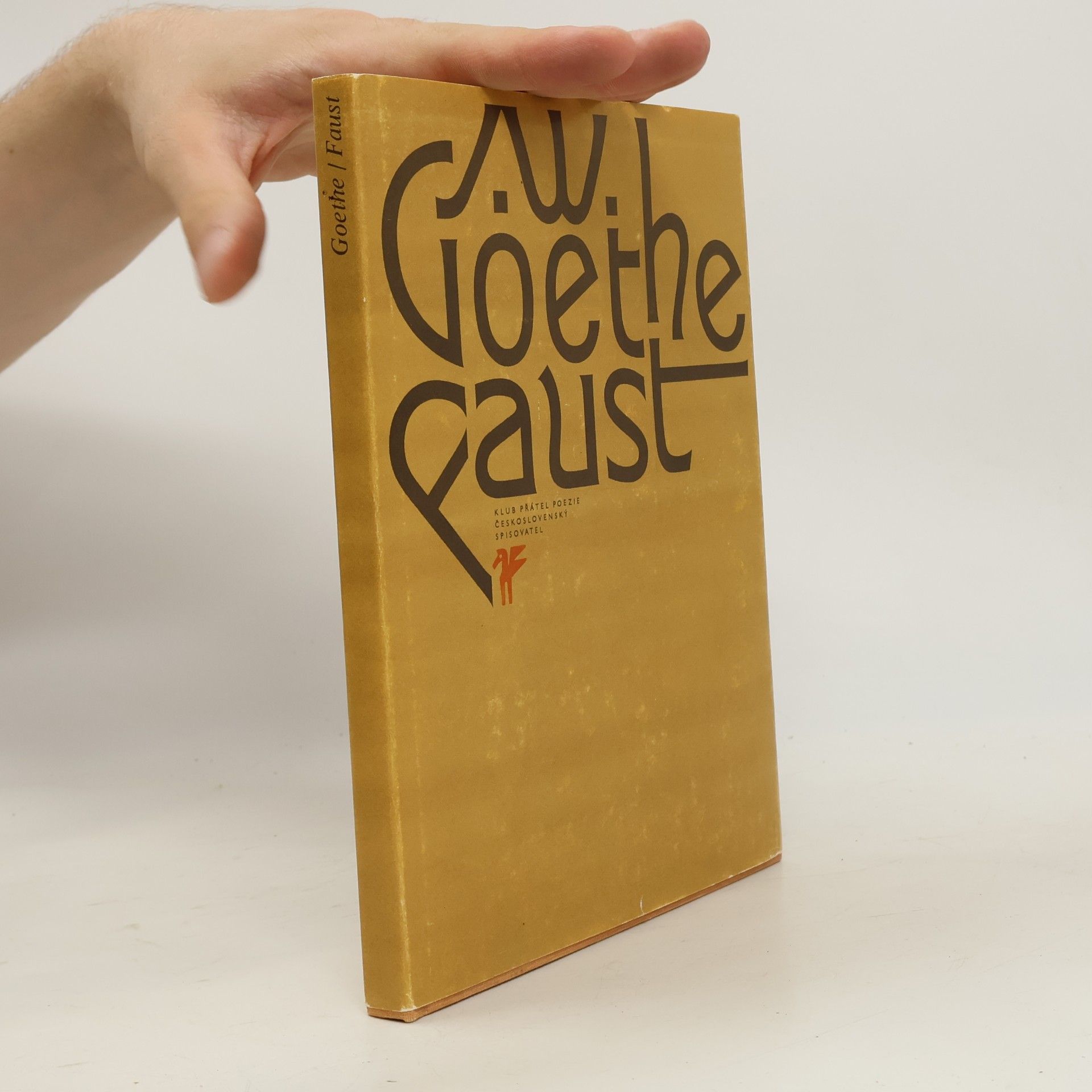 Faust