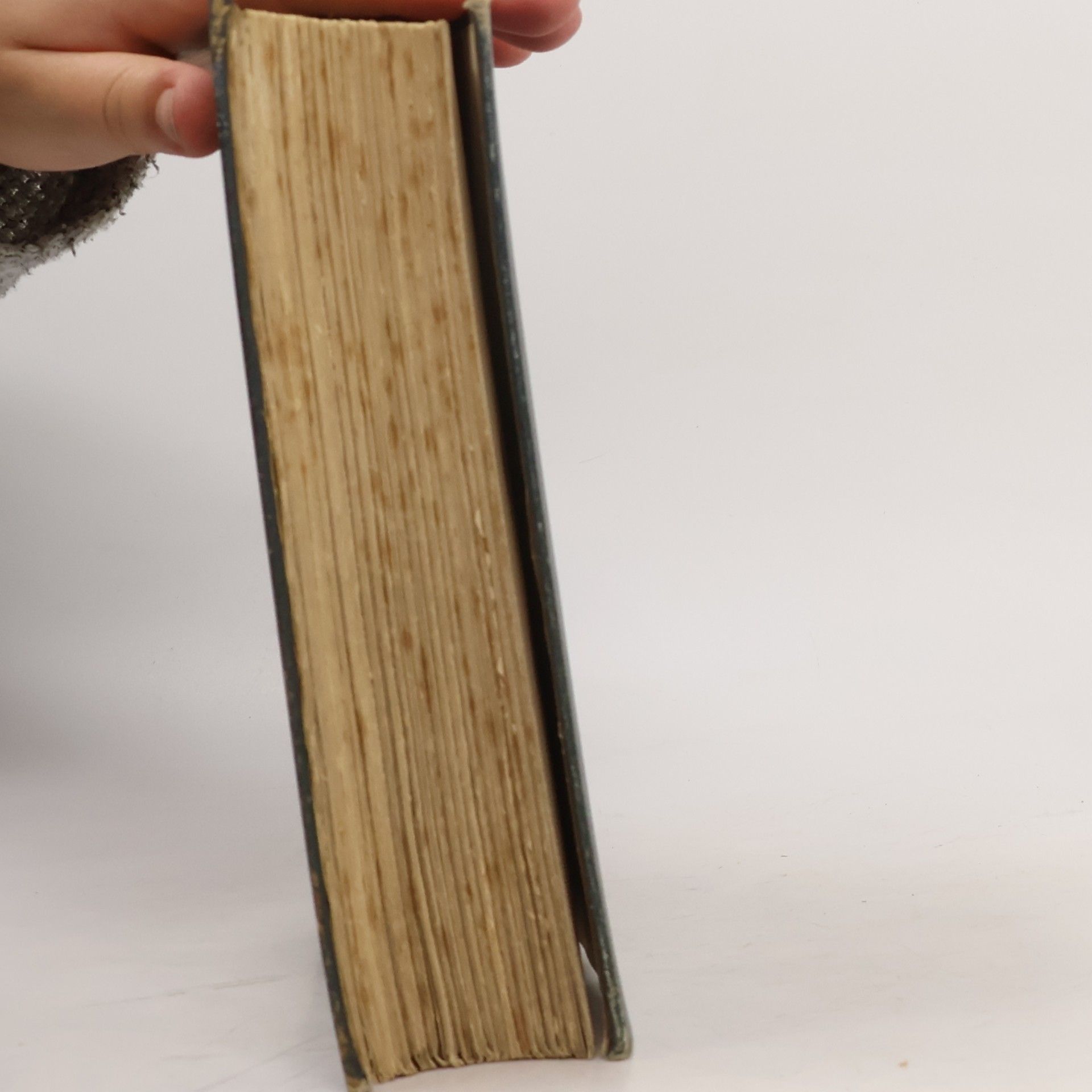 J. Lempriere Lempriere´s Classical Dictionary