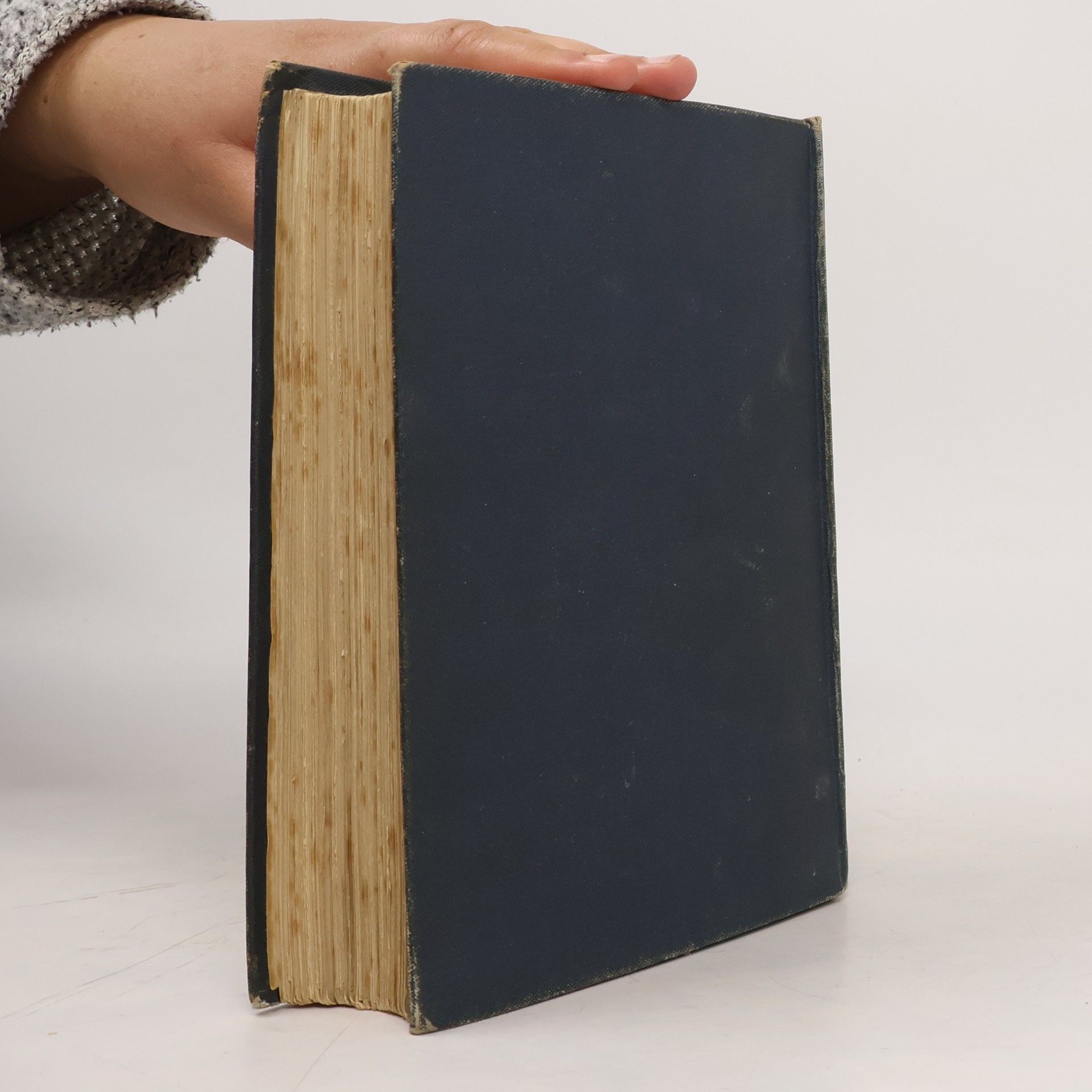 J. Lempriere Lempriere´s Classical Dictionary