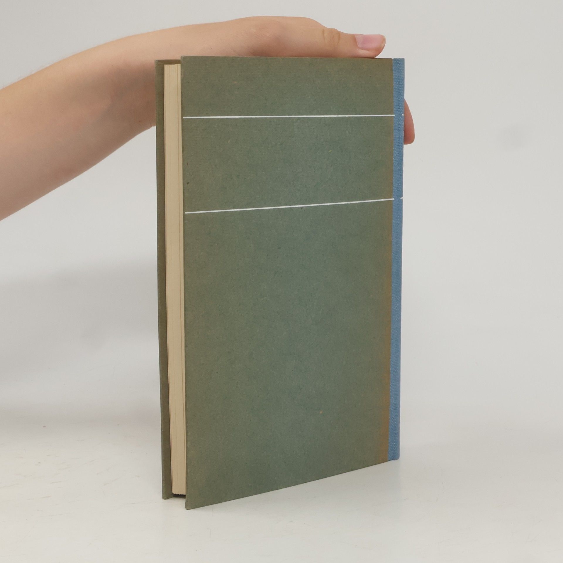 Autorenkollektiv Basler Jahrbuch 1927