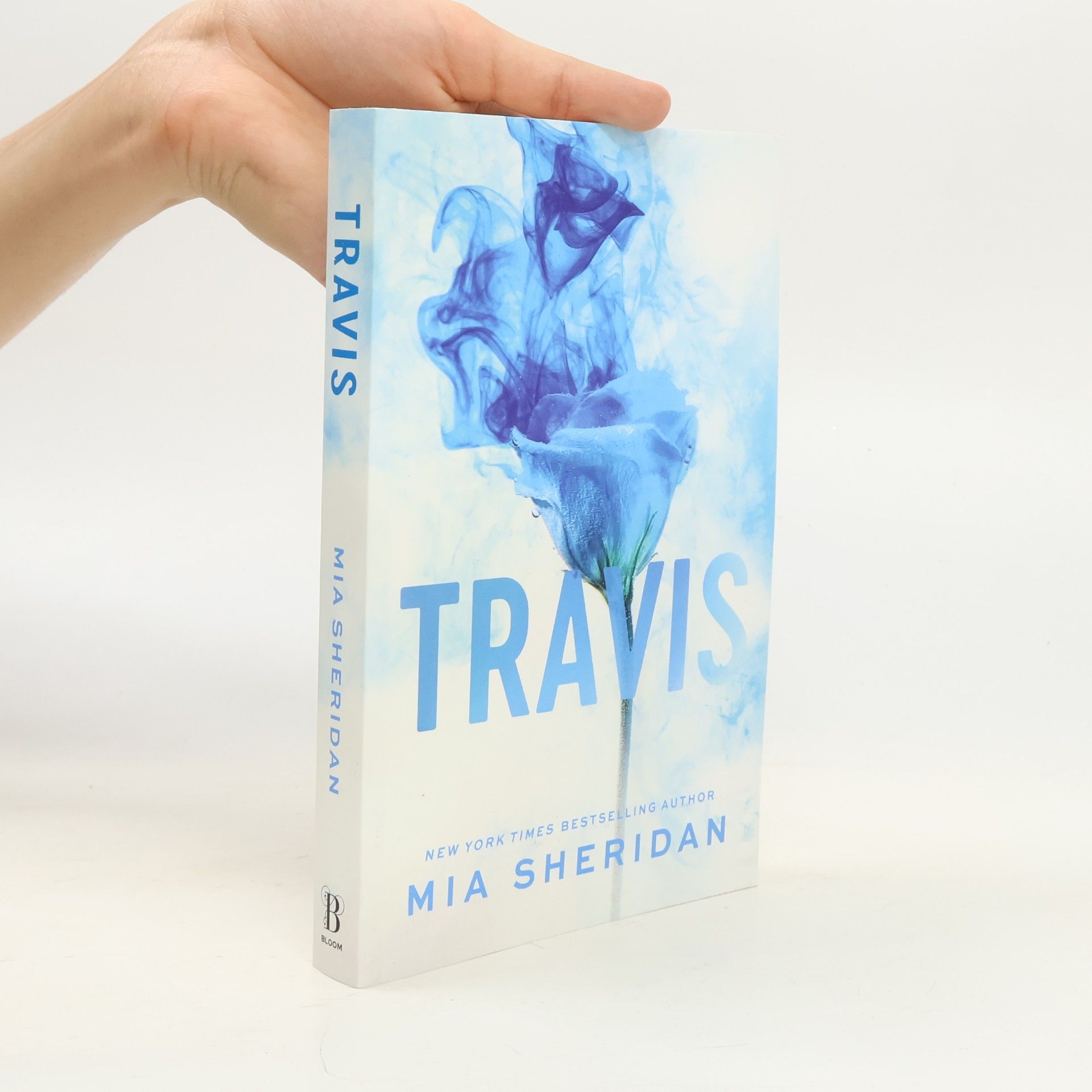 Travis