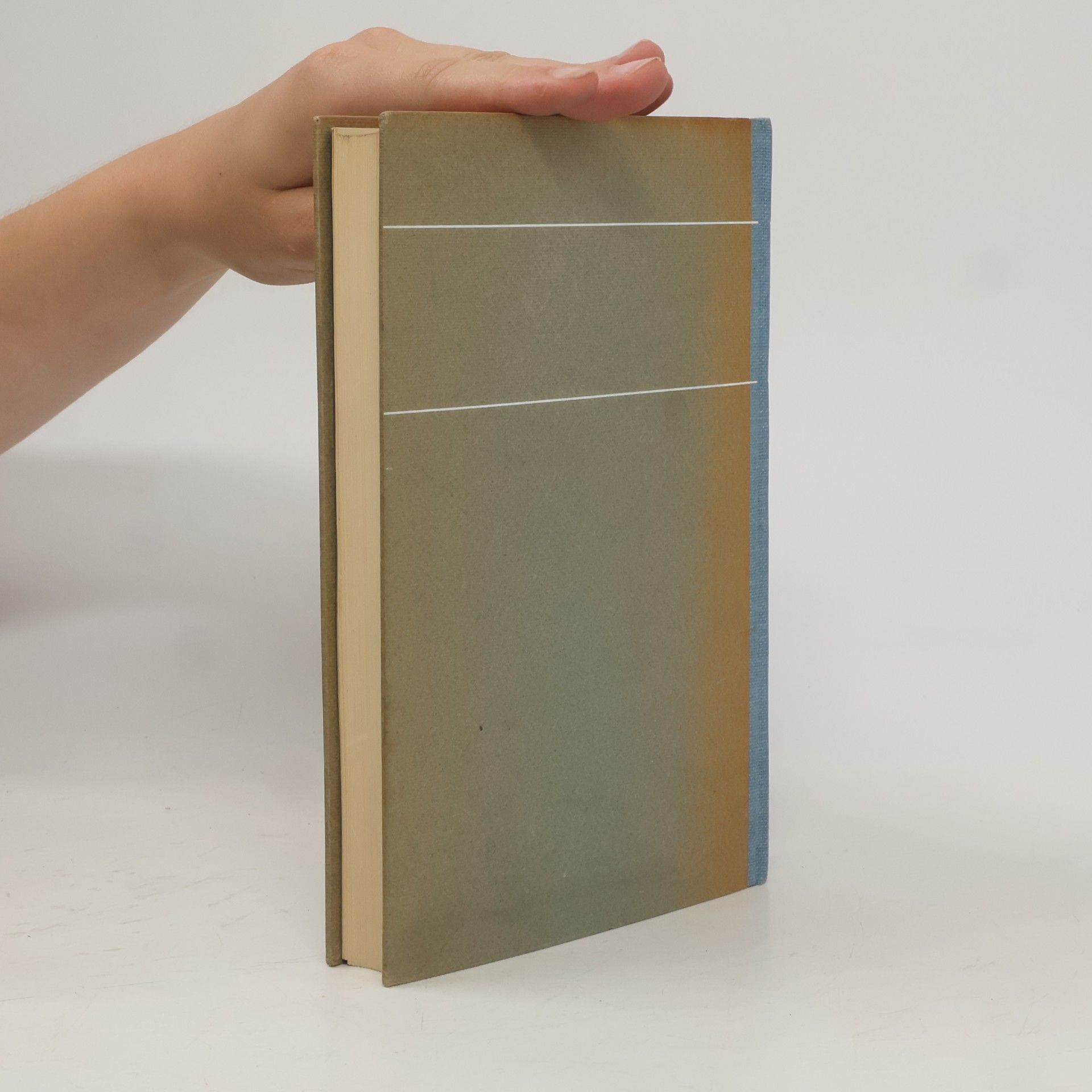 kolektiv Basler Jahrbuch 1925
