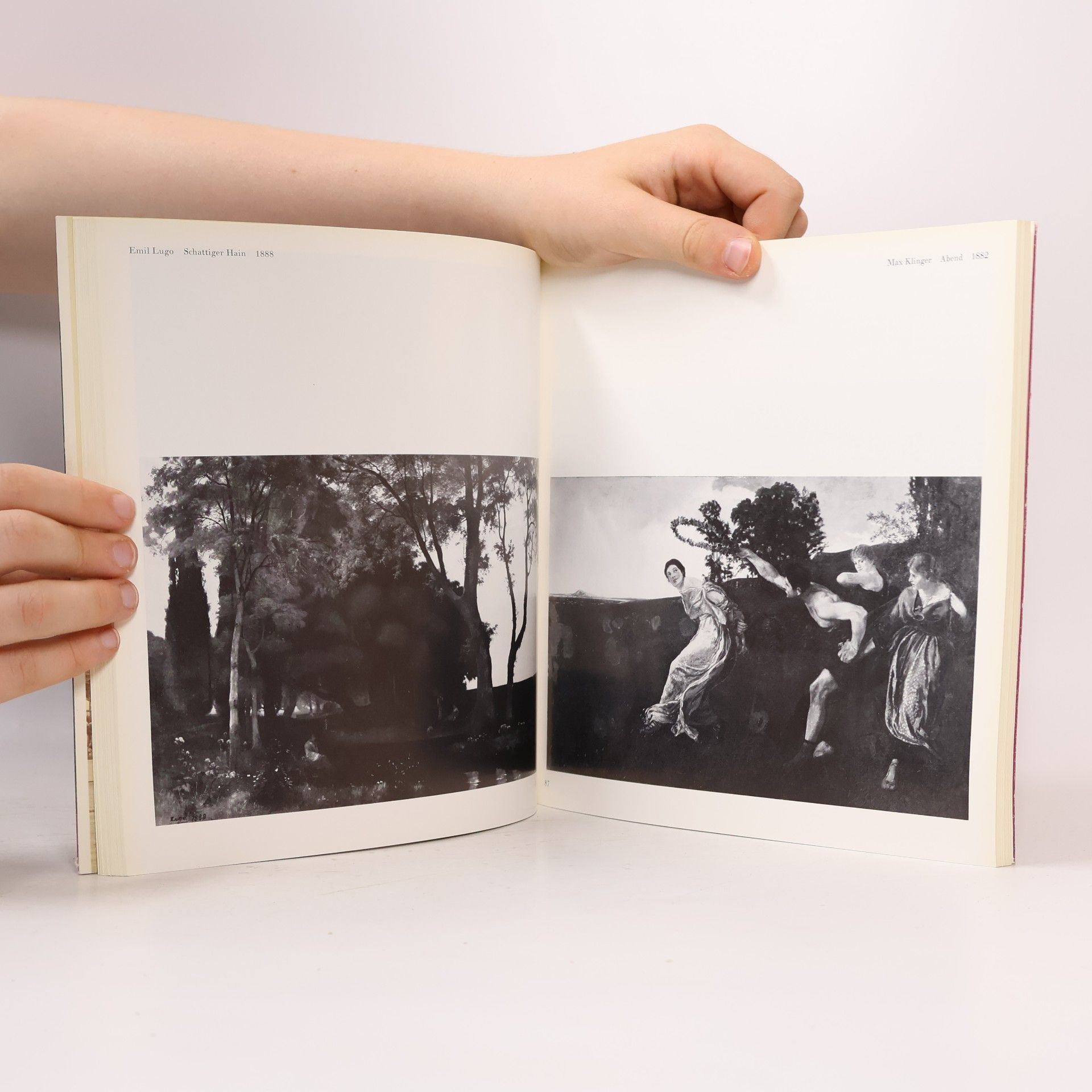 Autorenkollektiv Le salon imaginaire