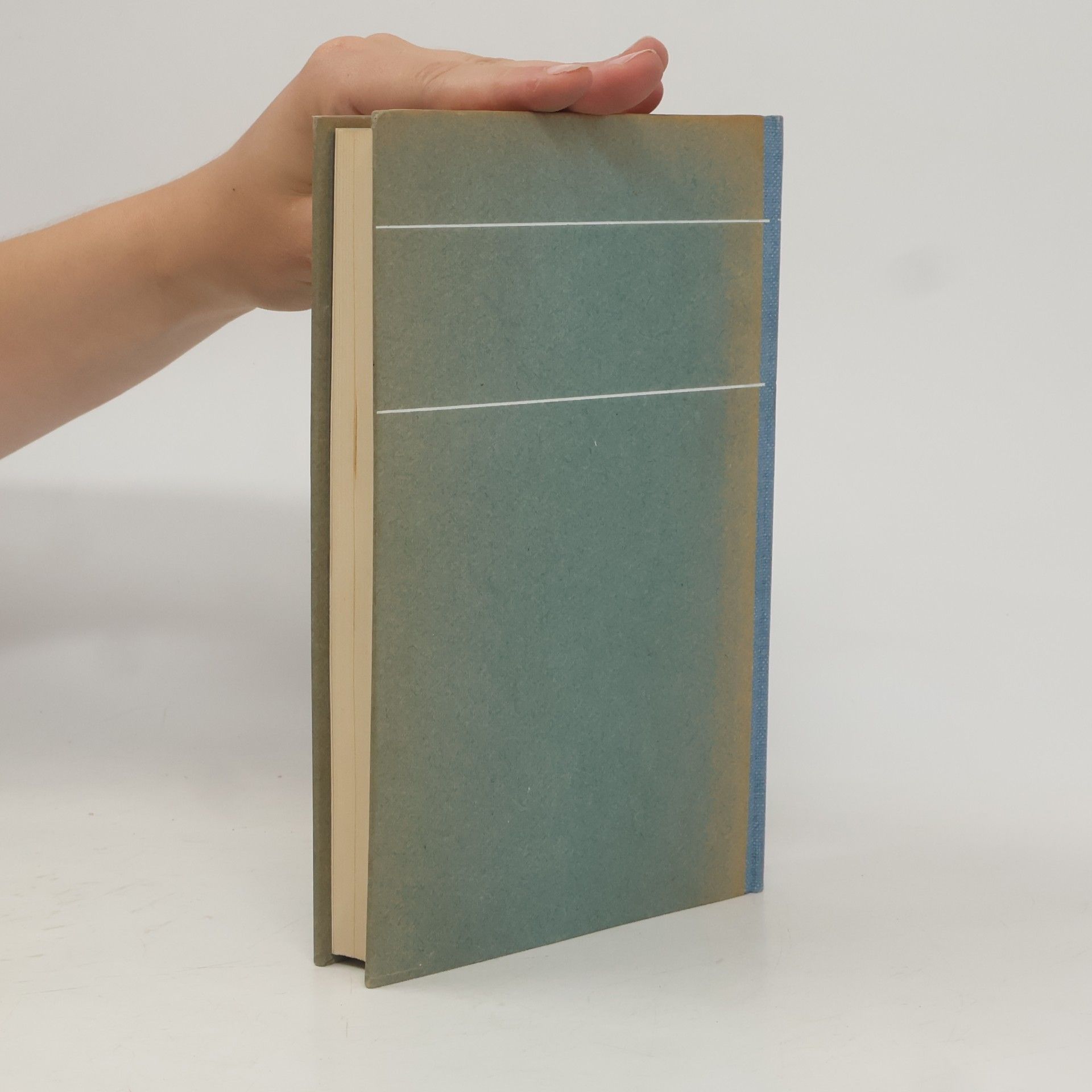 AA.VV. Basler Jahrbuch 1926