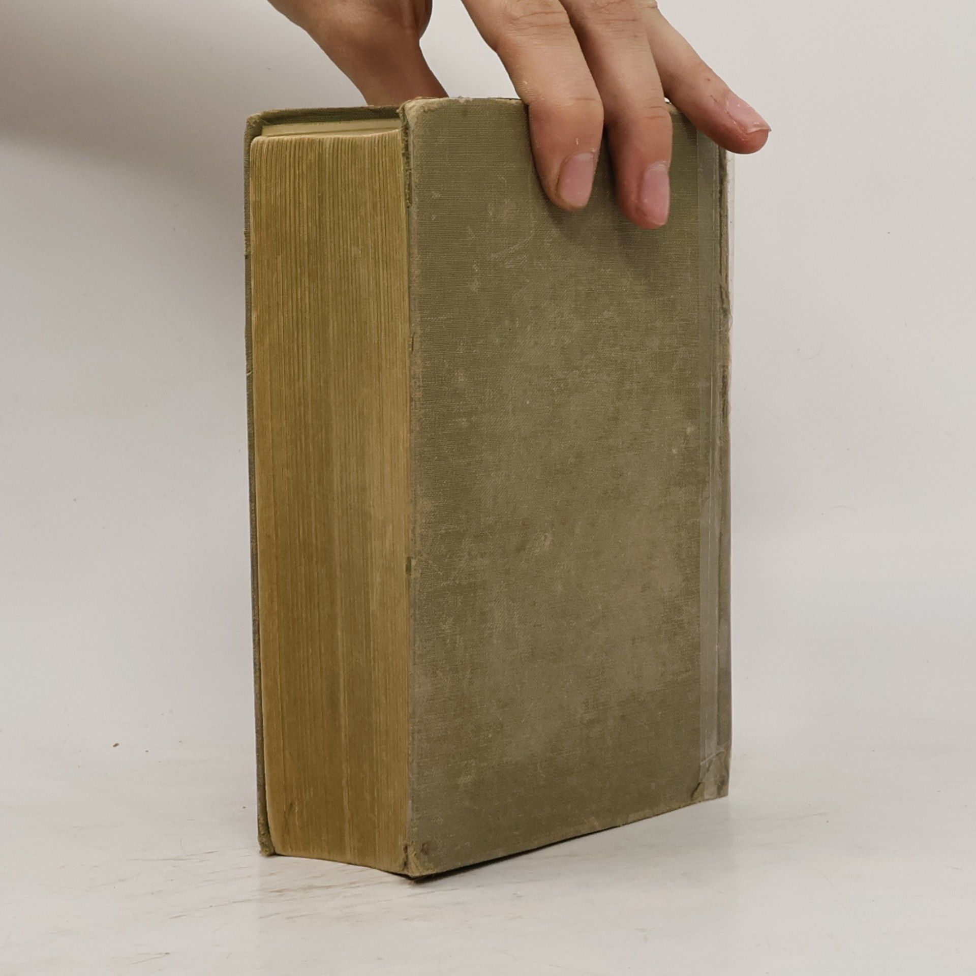 Martin Luther Die Heilige Schrift