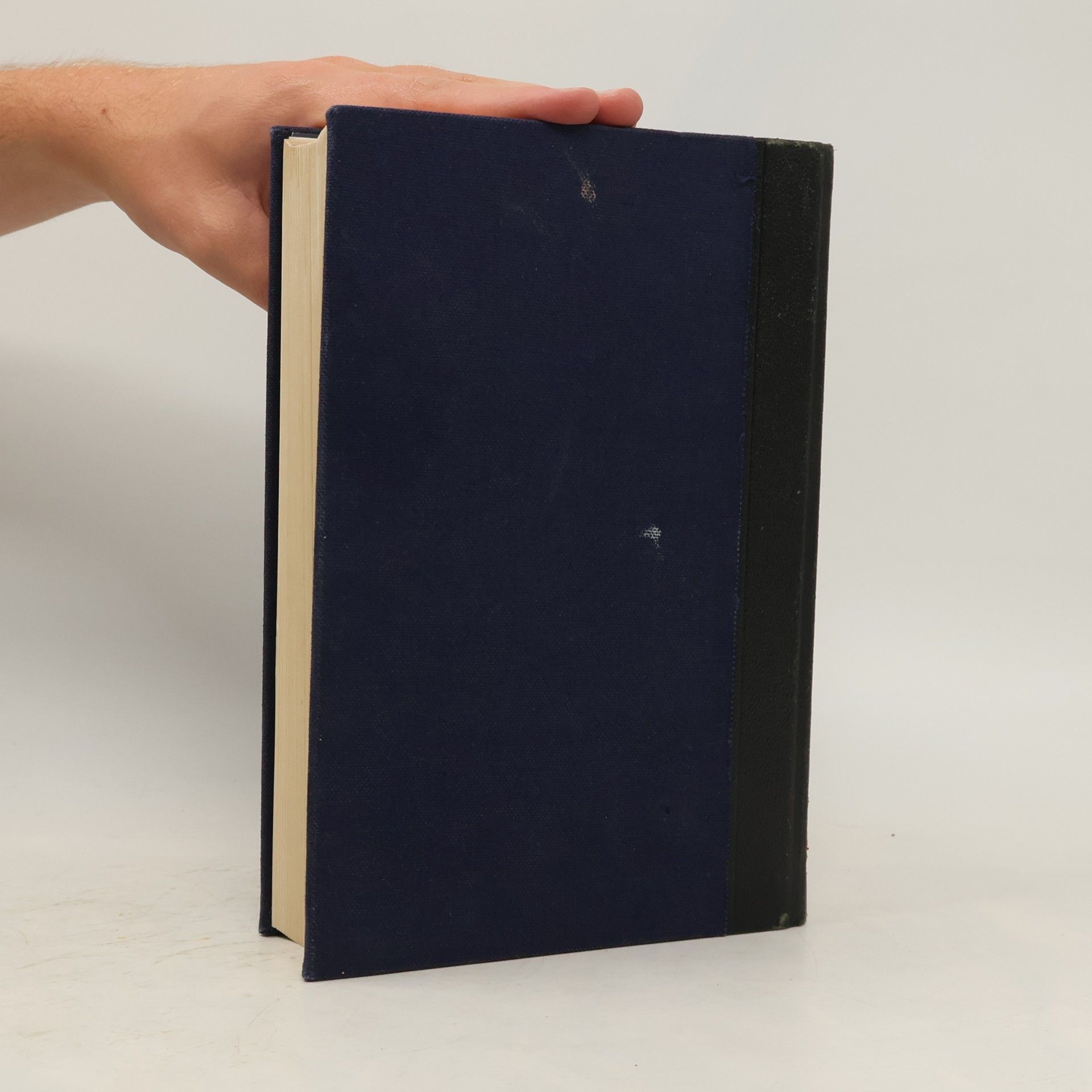 Collectif d'auteurs Der Kleine Brockhaus L-Z