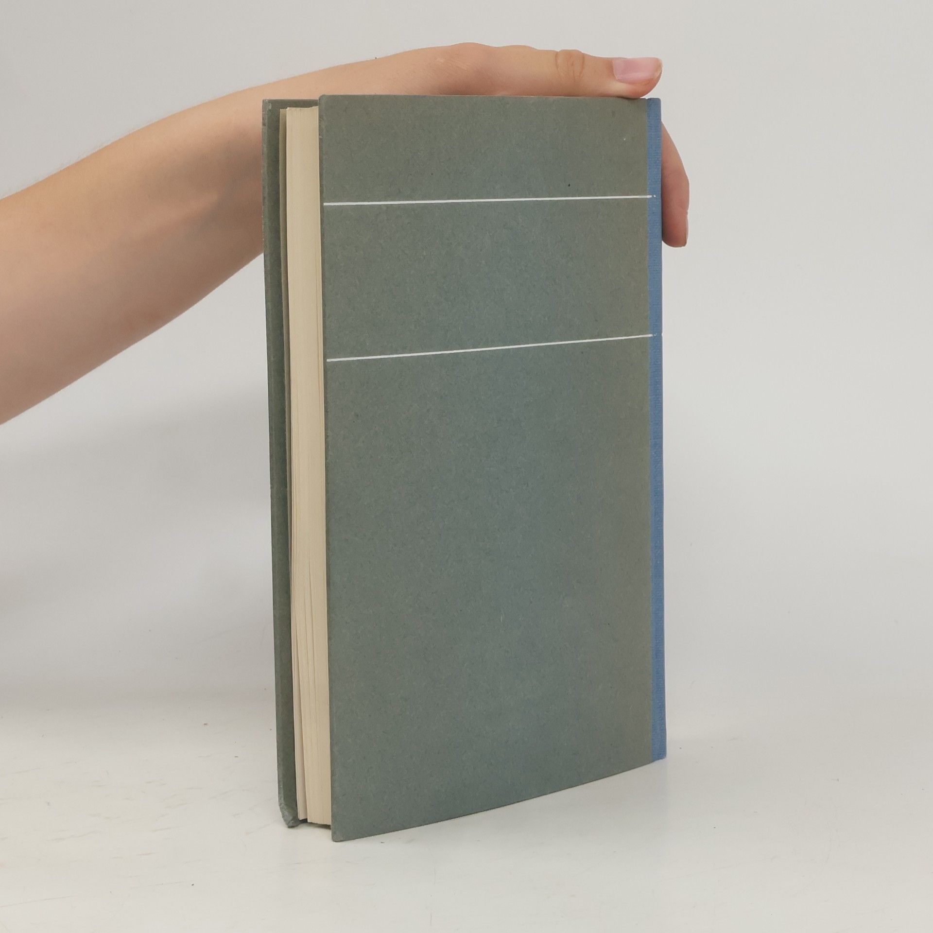 Autorenkollektiv Basler Jahrbuch 1938