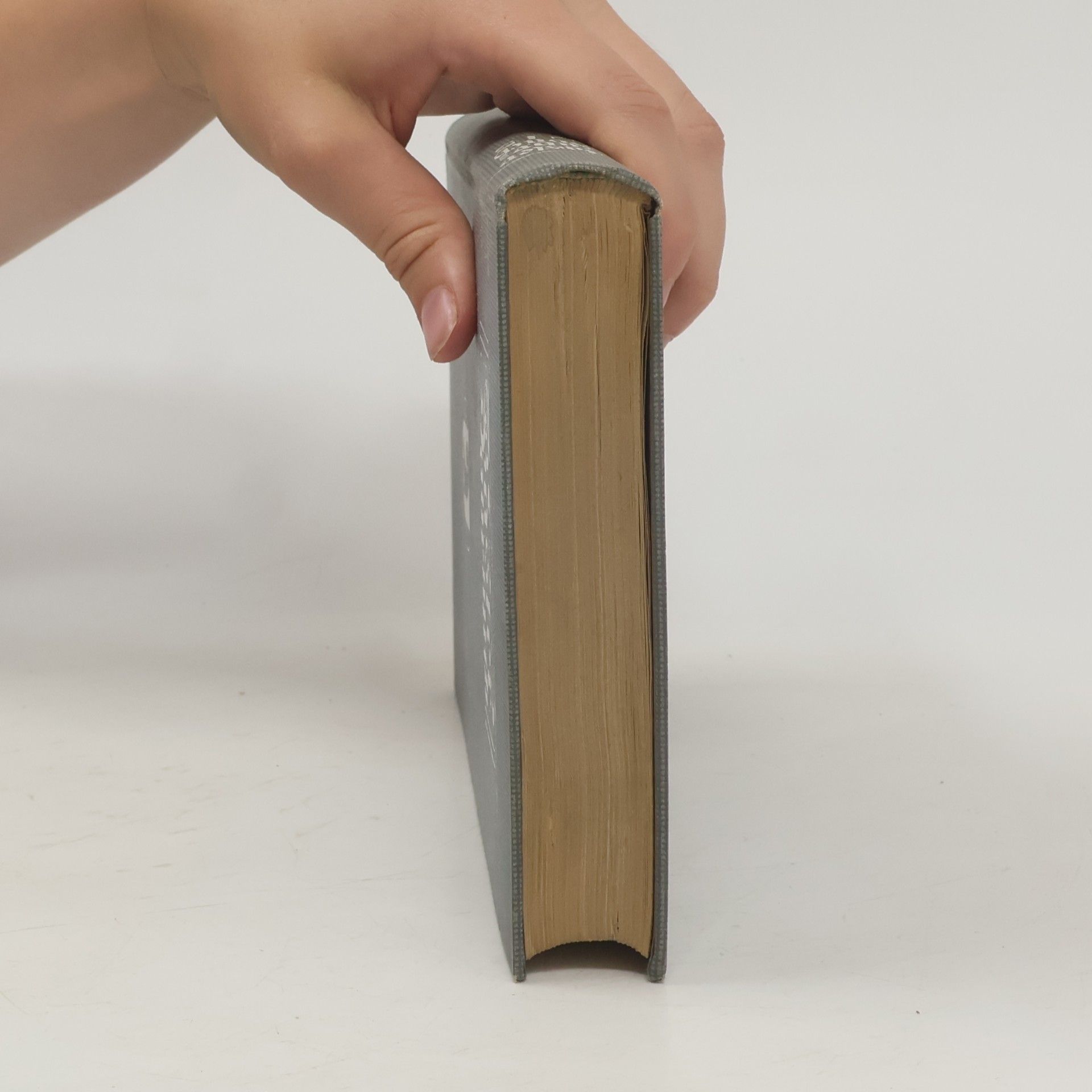 Autorenkollektiv Basler Jahrbuch 1915