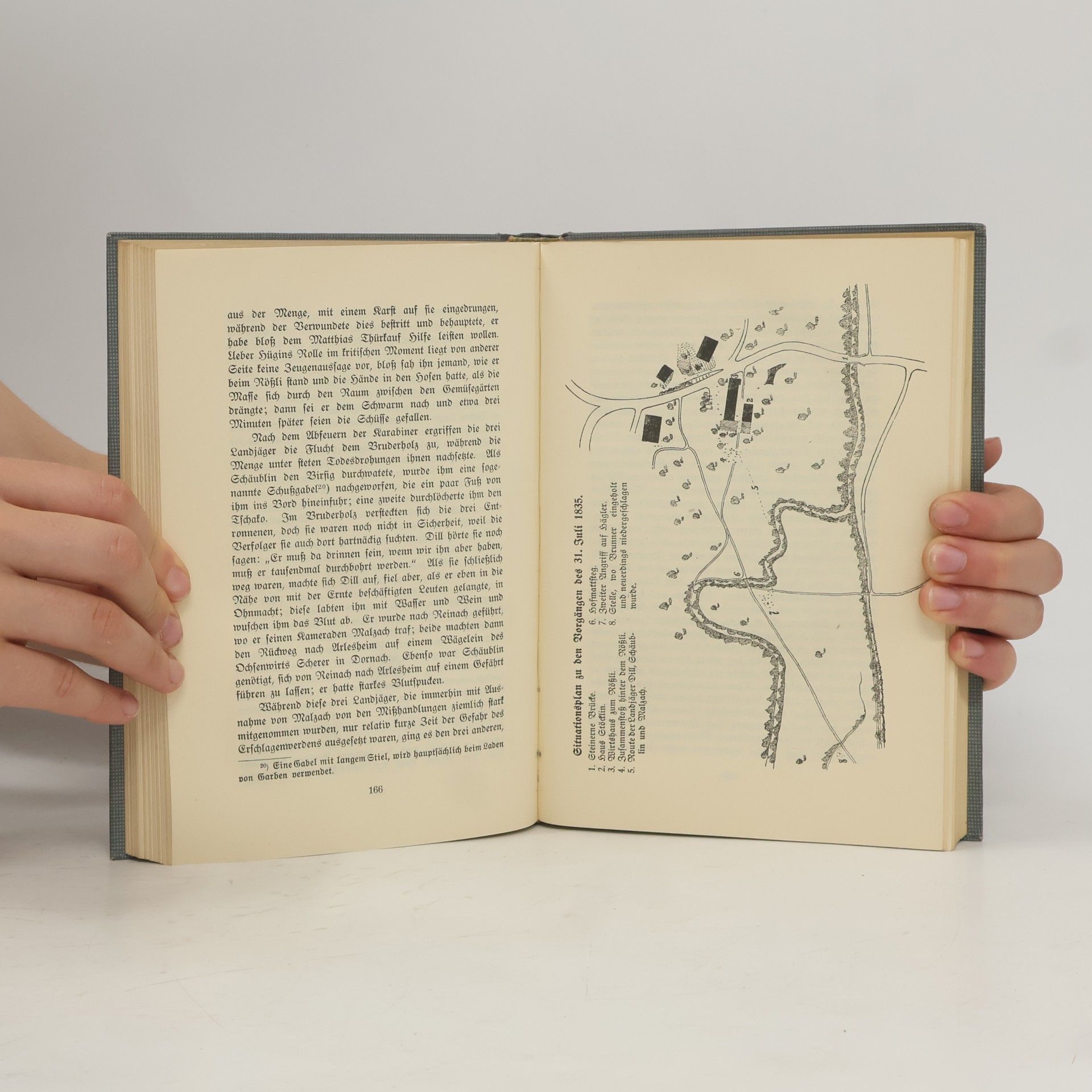 Autorenkollektiv Basler Jahrbuch 1915