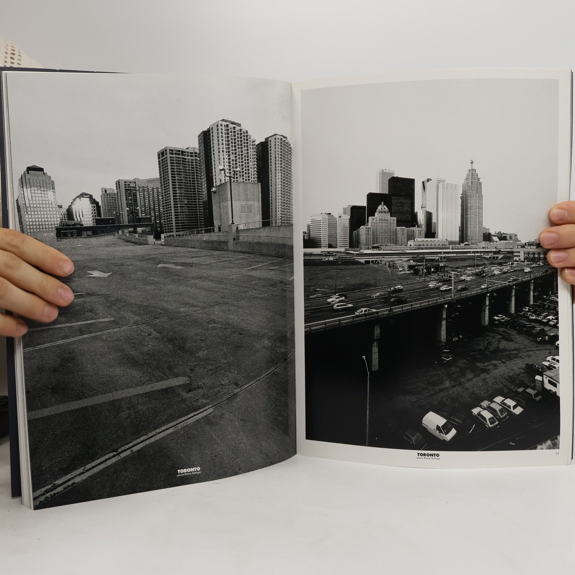 Collectif d'auteurs Terrazzo 6