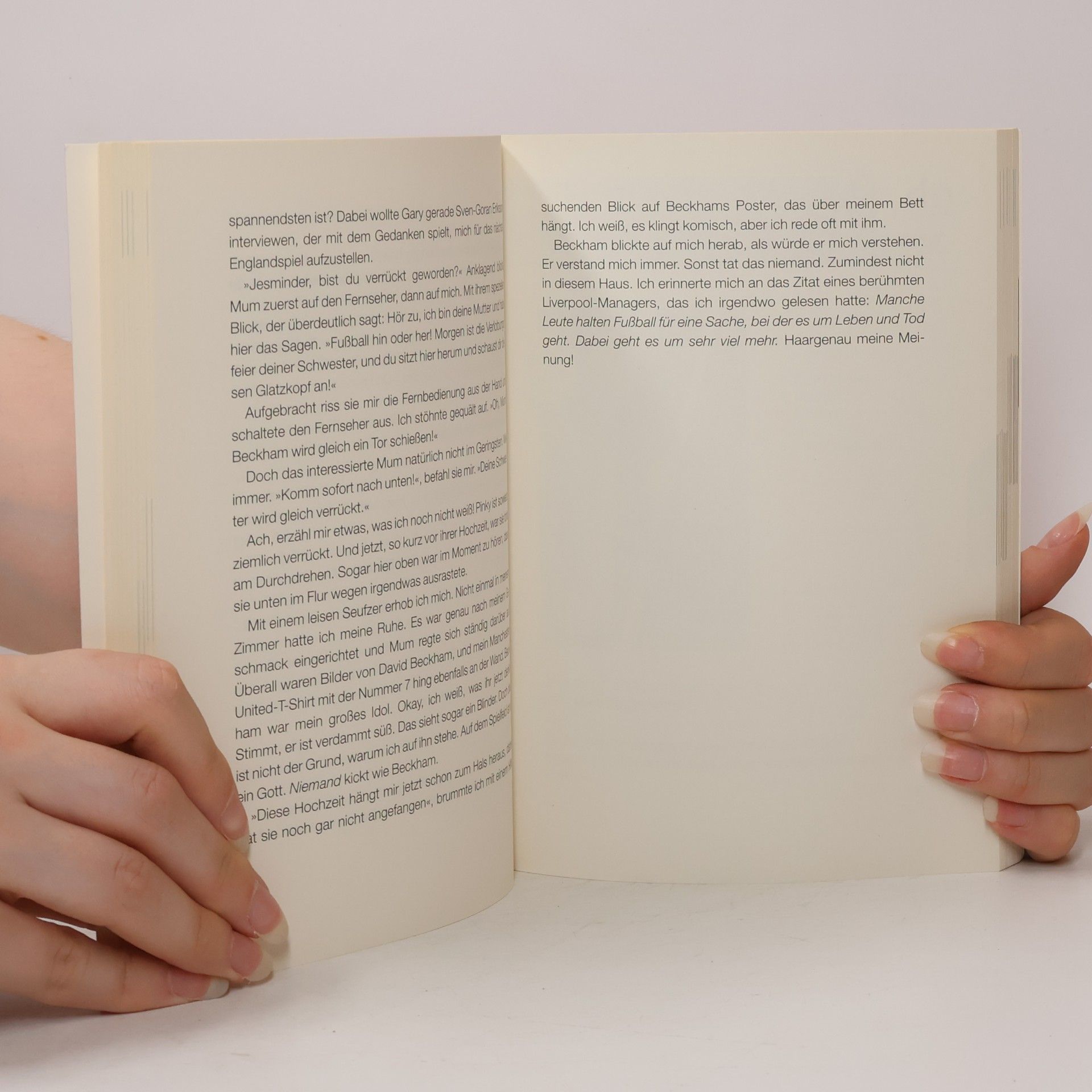 Susanne Krones Lesen macht Schule: Jugendliteratur für den Unterricht
