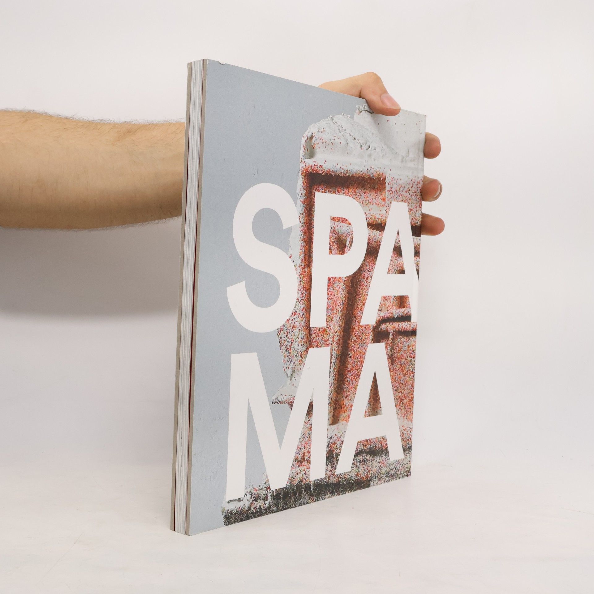Petr Písařík Petr Písařík : space maker