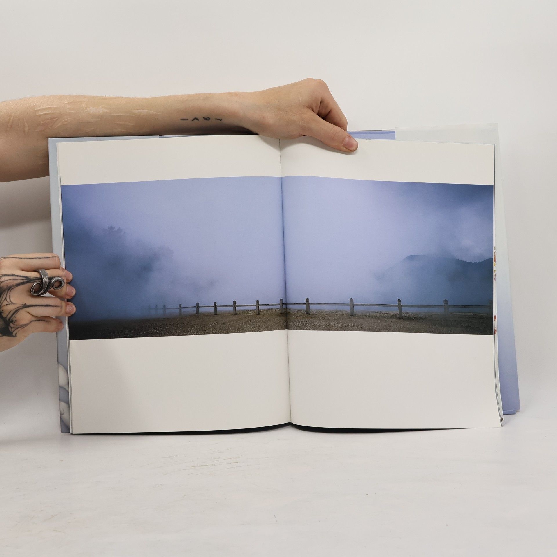 Steffen Jahn Photography
