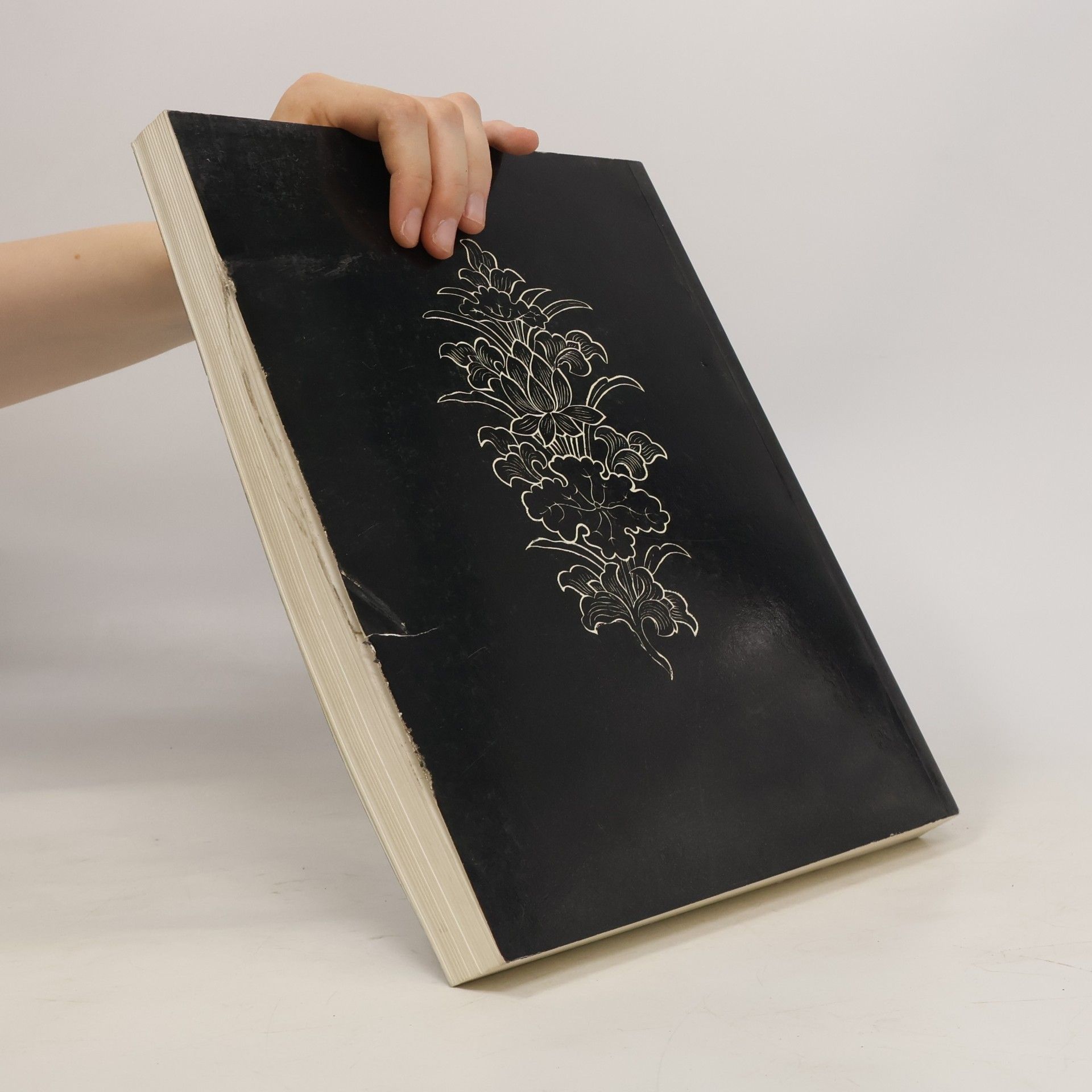 Various authors Seladon-Keramik der Koryo-Dynastie
