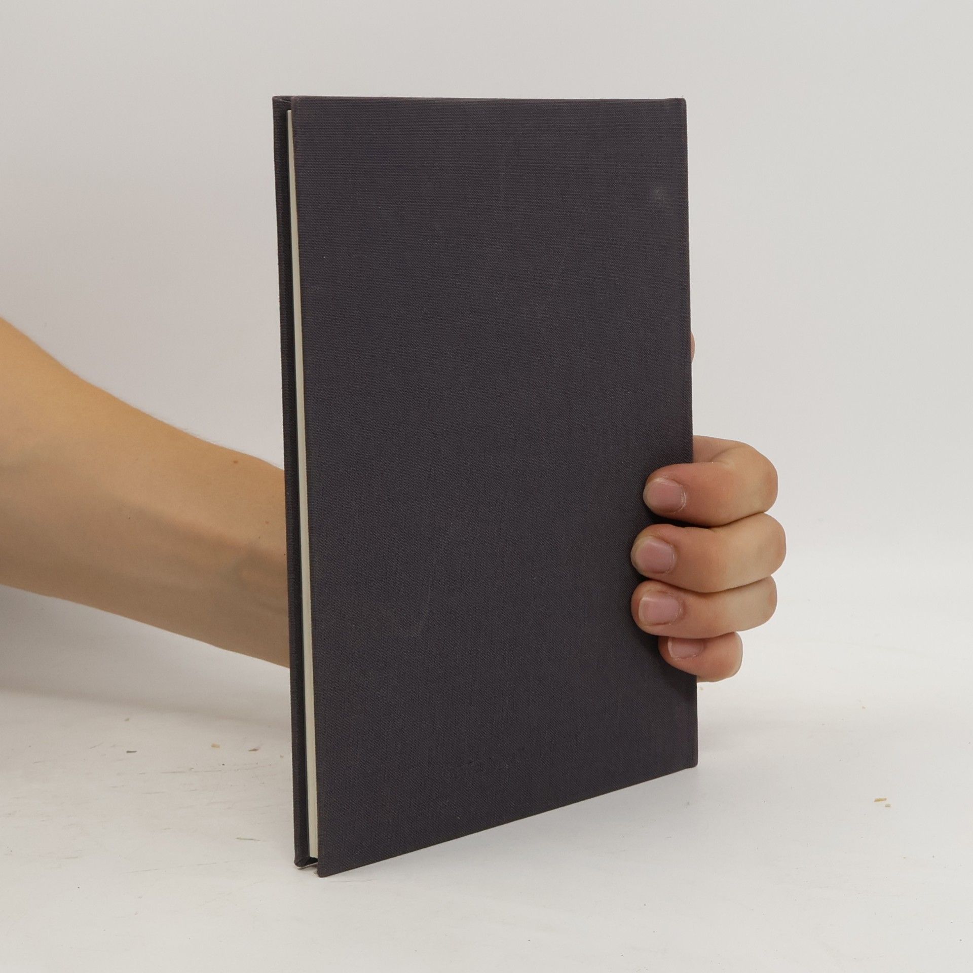 Autorenkollektiv Neues Denken erfordert konsequente Umsetzungen