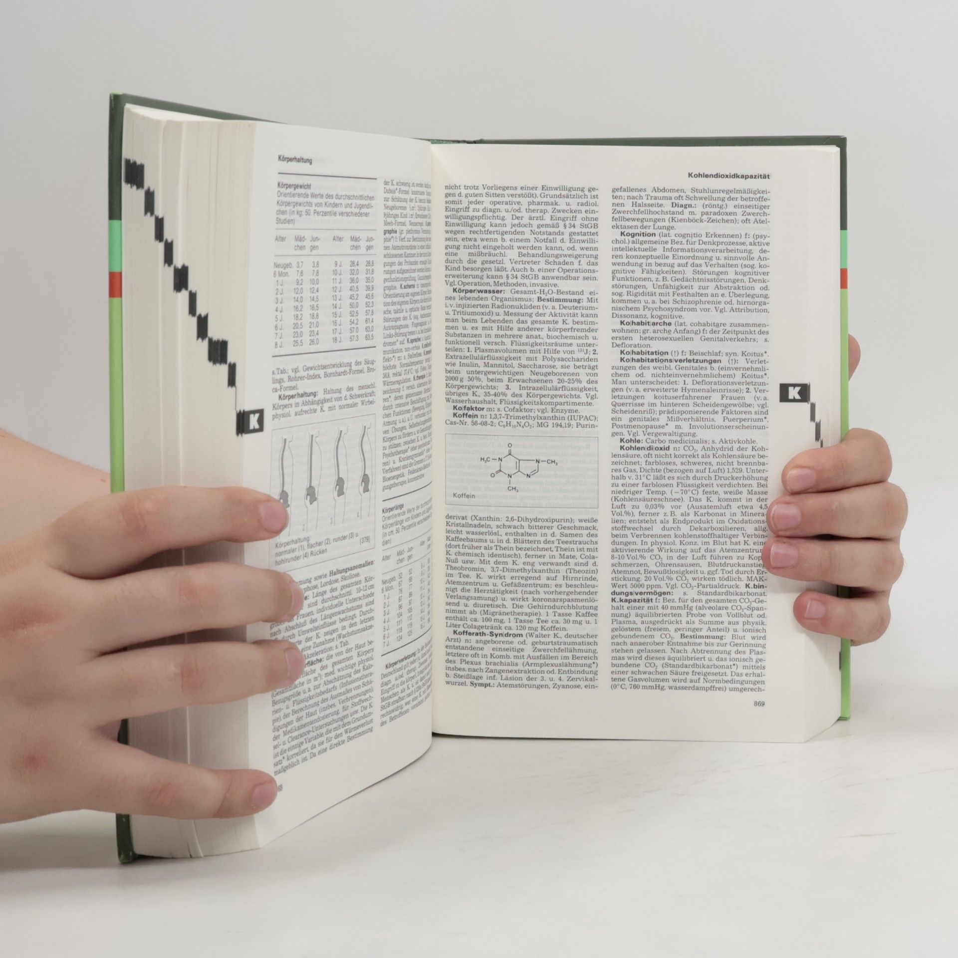 Willibald Pschyrembel Pschyrembel Klinisches Wörterbuch