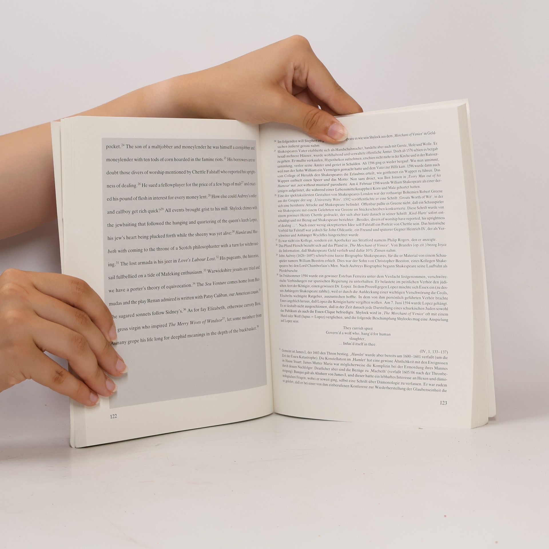 Dietrich Schwanitz Literaturwissenschaft für Anglisten