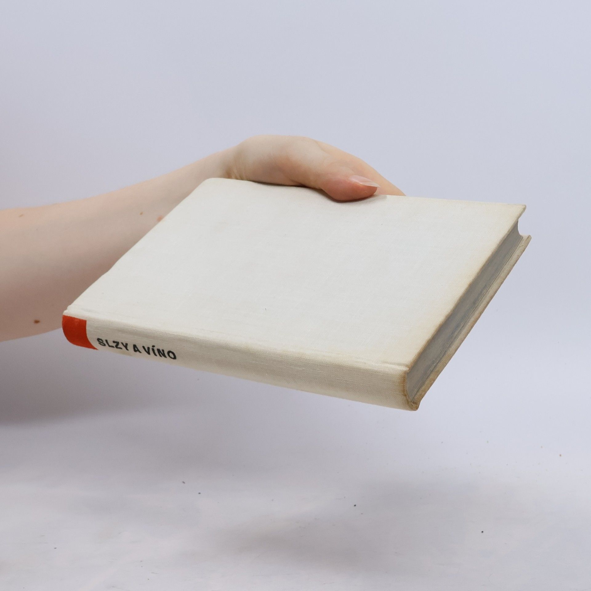 Autorenkollektiv Slzy a víno. Francúzske poviedky XIX. storočia