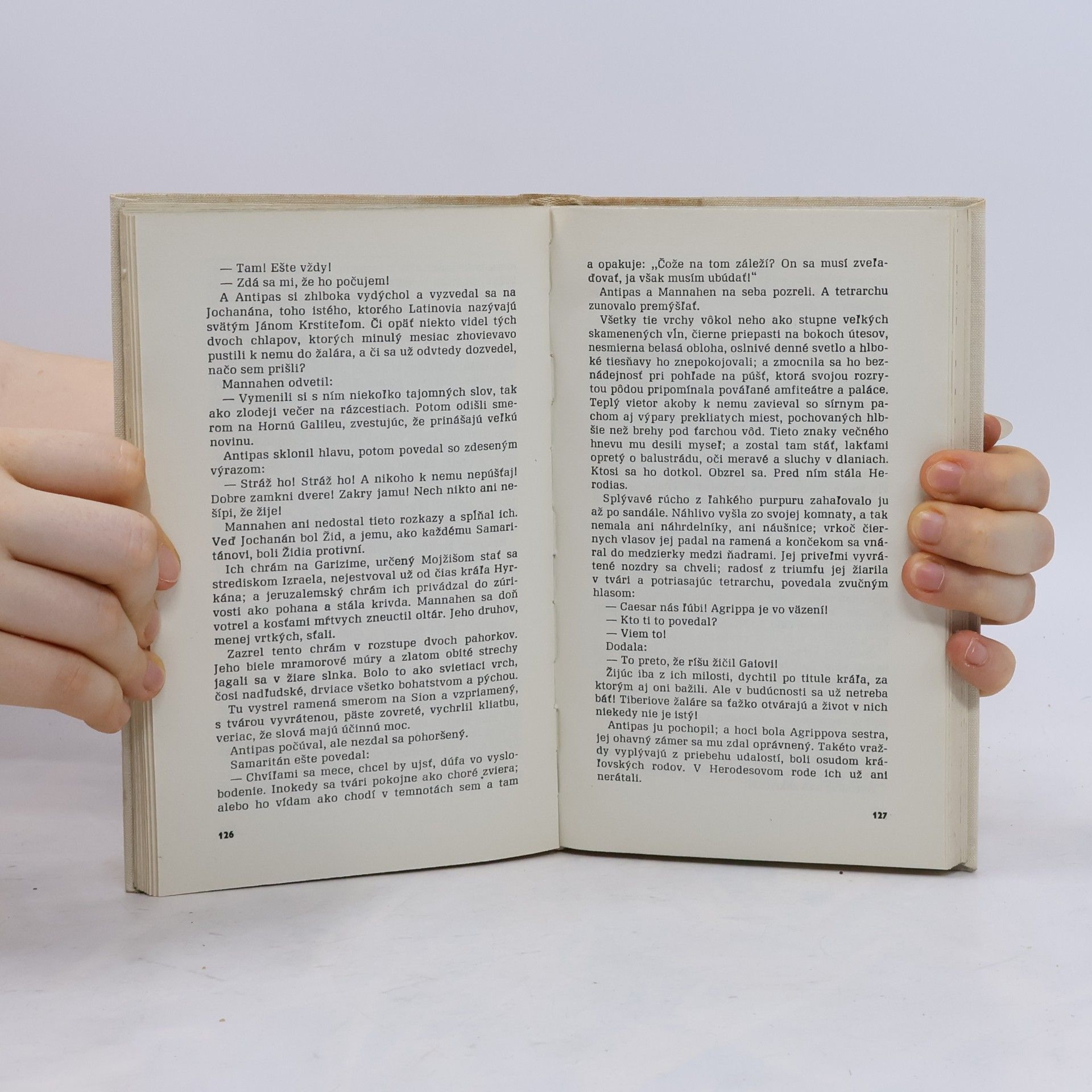 Autorenkollektiv Slzy a víno. Francúzske poviedky XIX. storočia