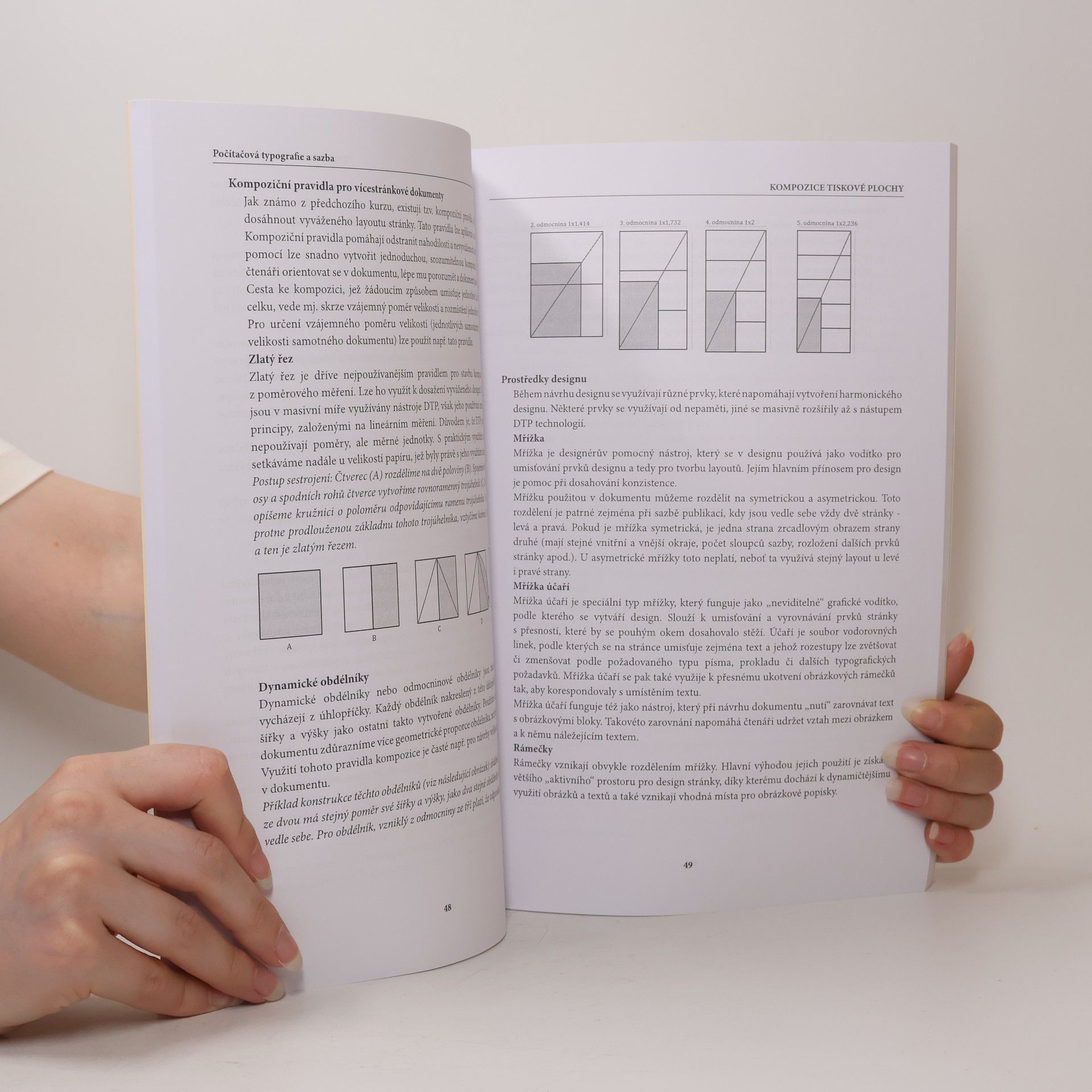 Bedřich Janatka Počítačová typografie a sazba