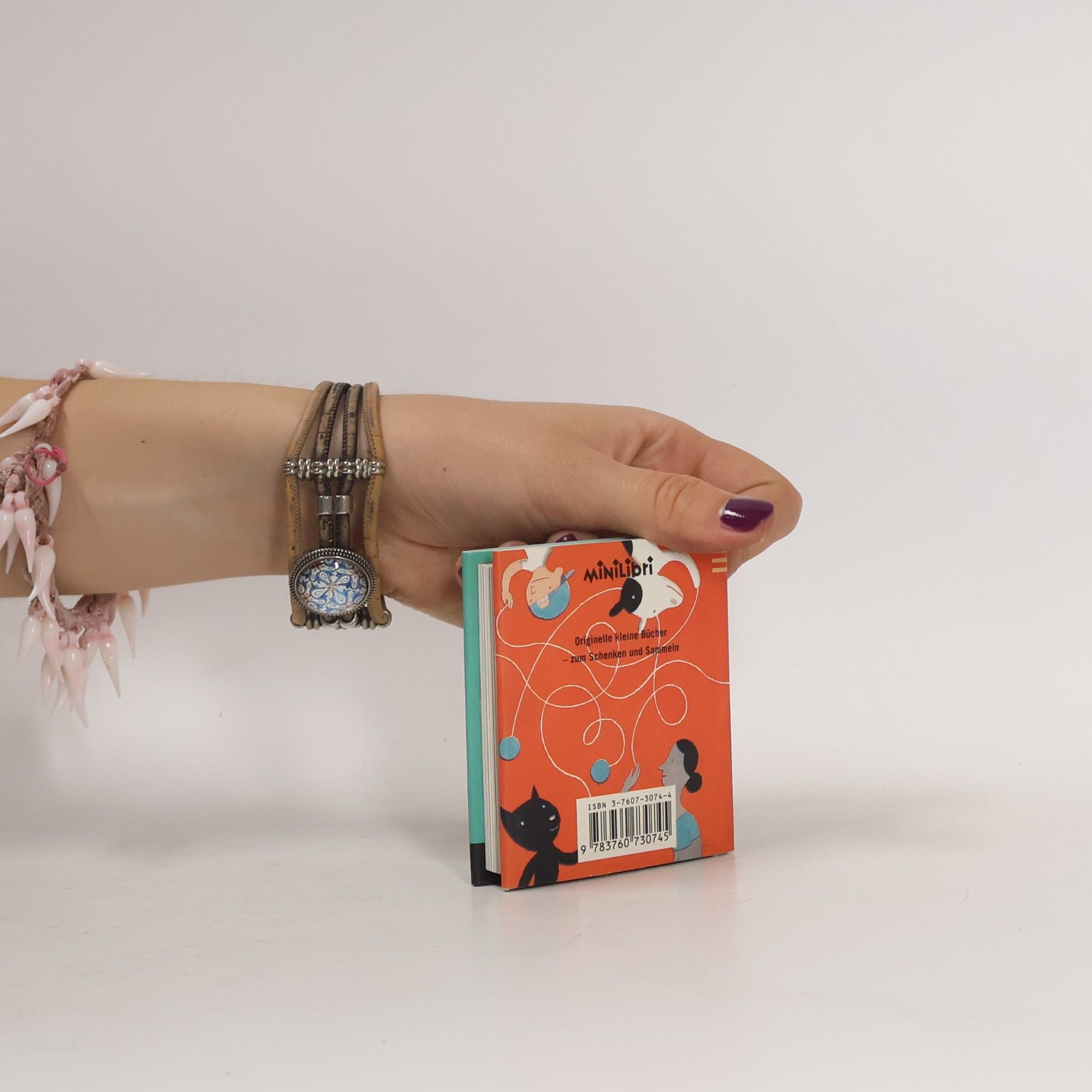 Professor Yo-Yo Das kleine Yo-Yo-Buch
