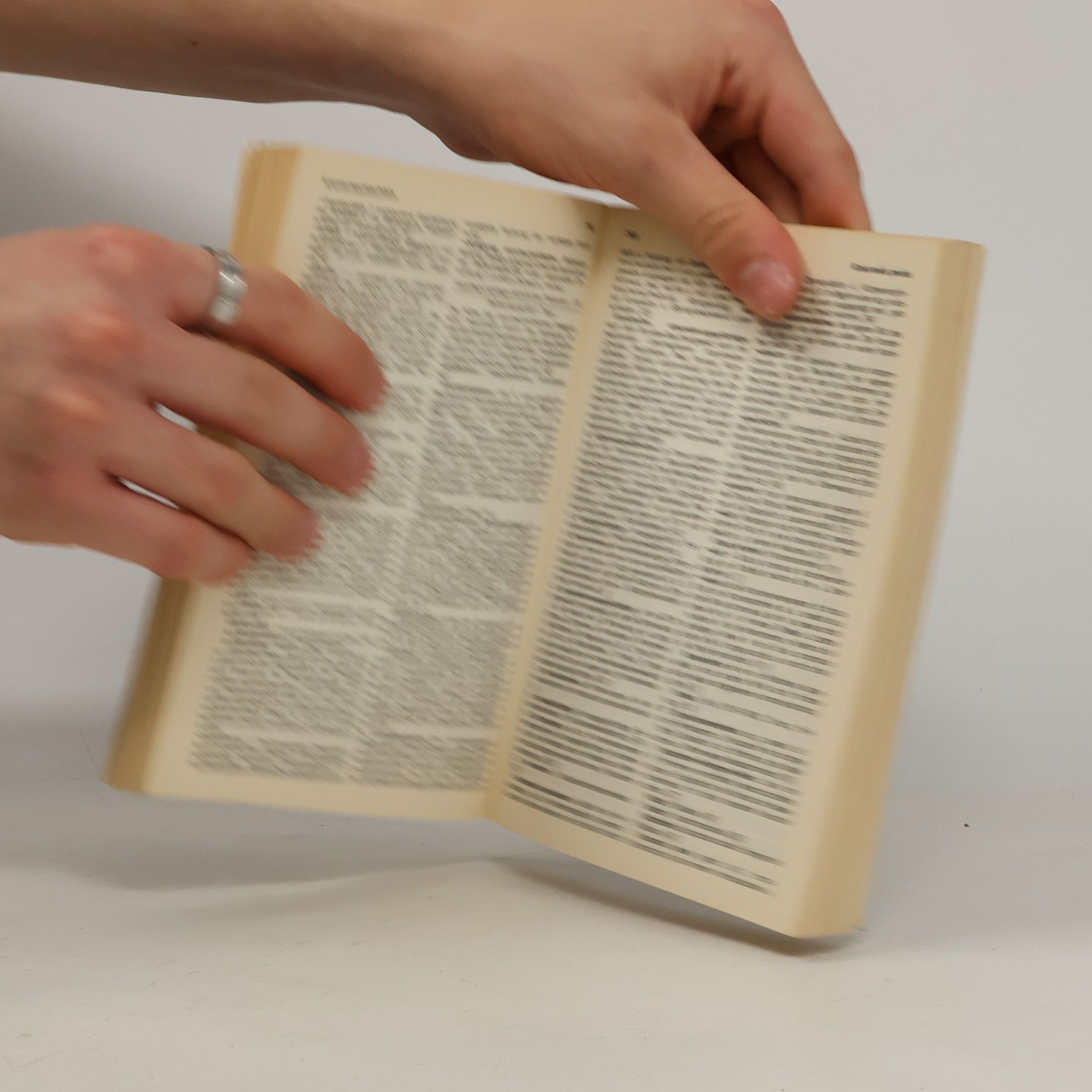 Zetkin Wörterbuch der Medizin von Zetkin und Schaldach in 3 Bänden