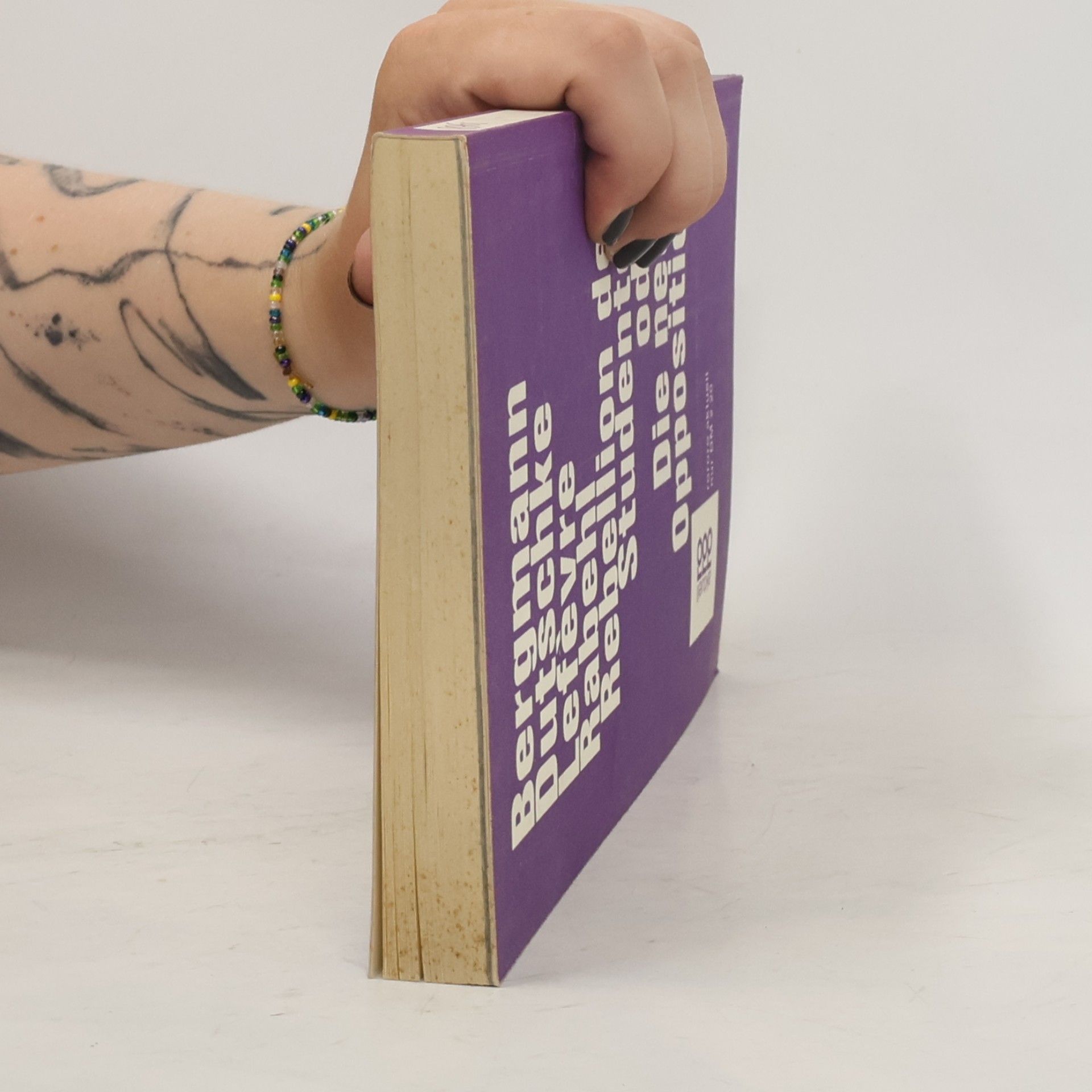 Autorenkollektiv Kursbuch 12