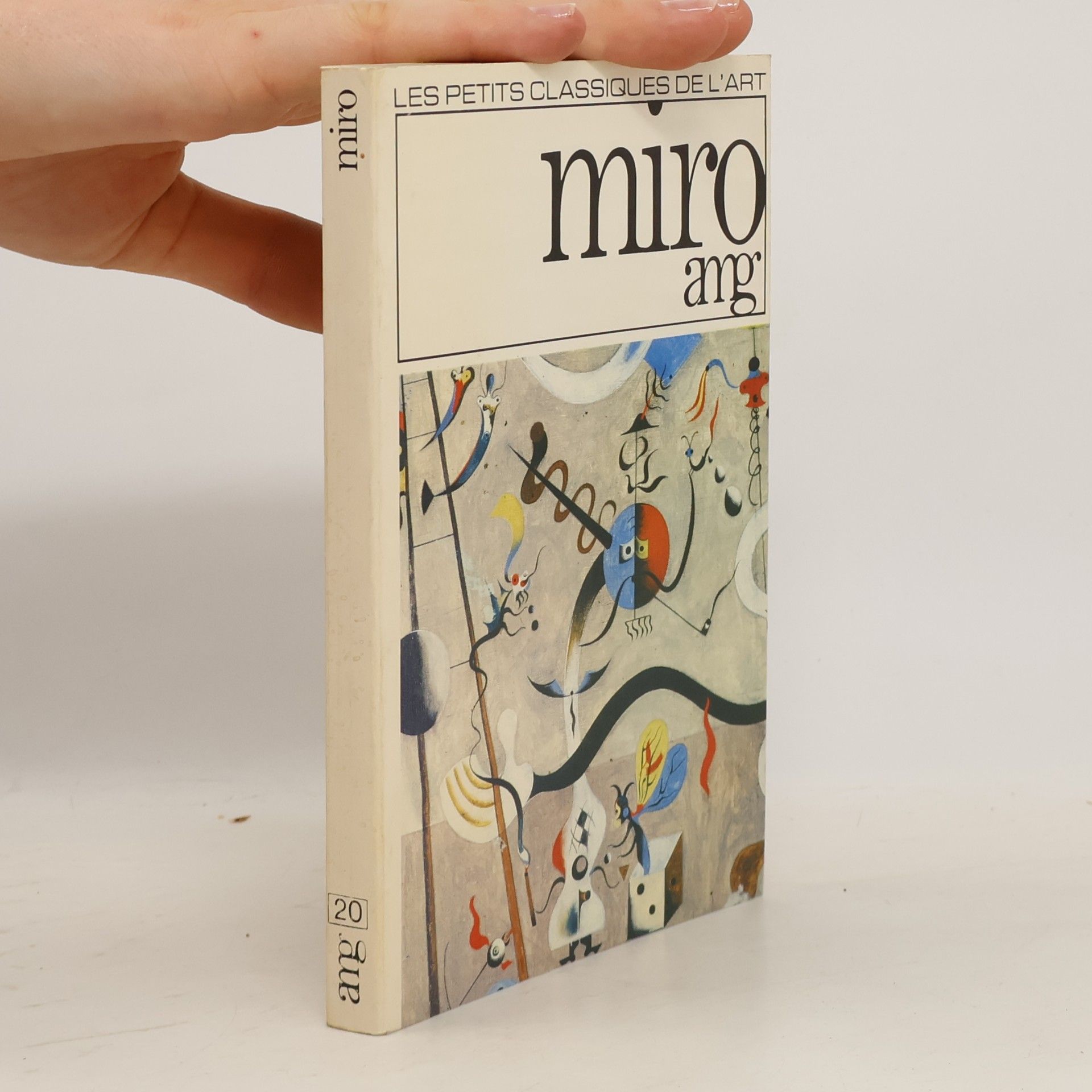 Miro