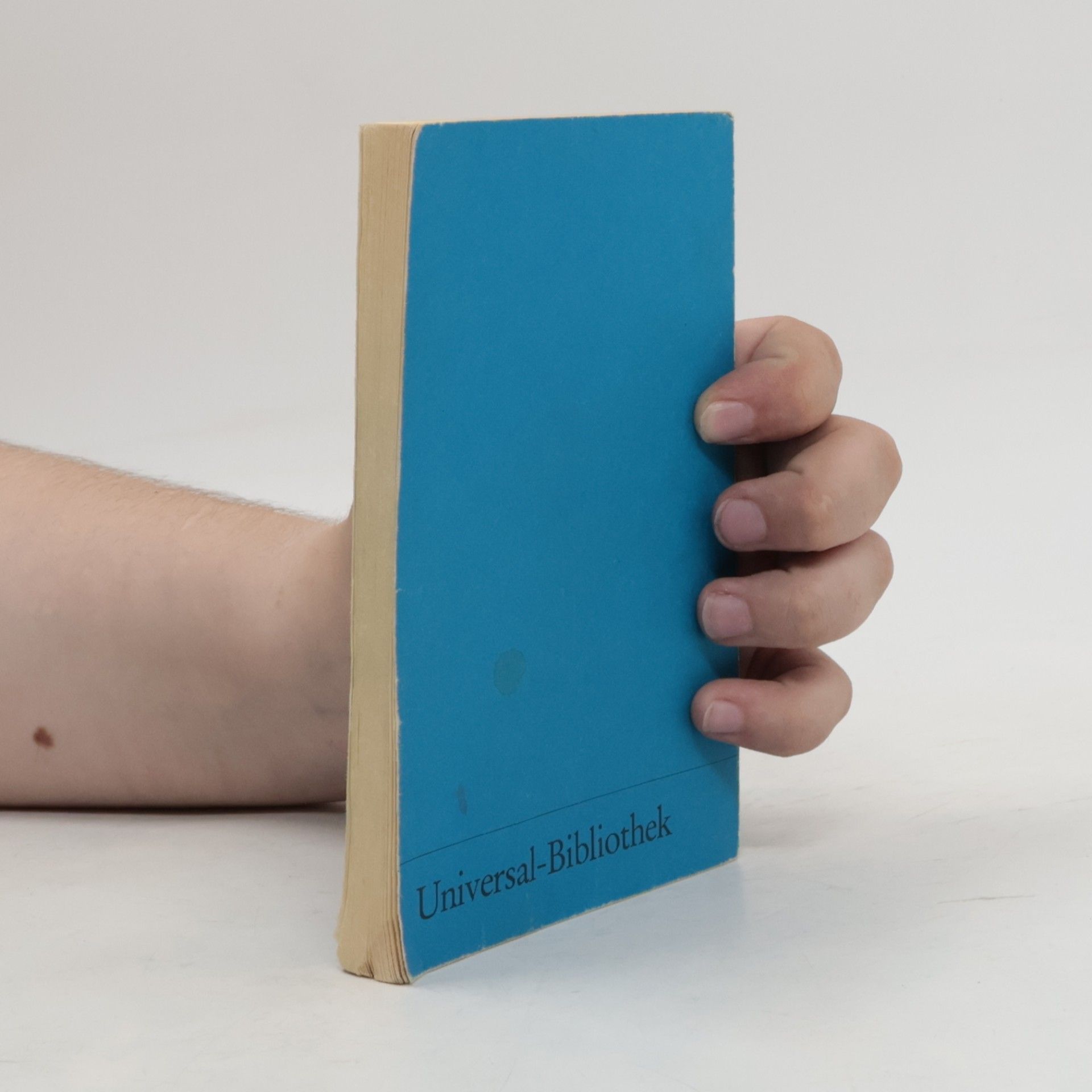 Leander Petzoldt Reclams Universal-Bibliothek: Deutsche Sagen: Arbeitstexte für den Unterricht