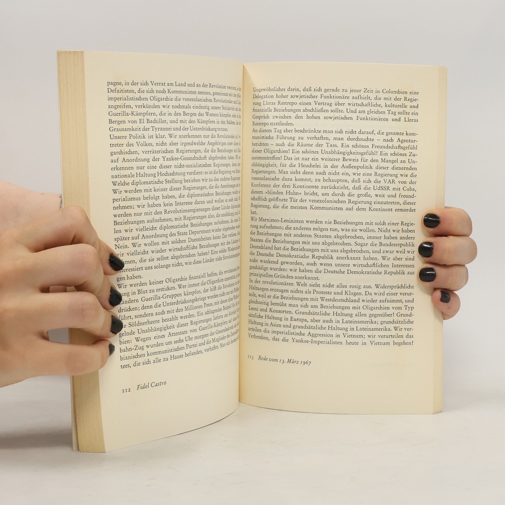 Autorenkollektiv Kursbuch II
