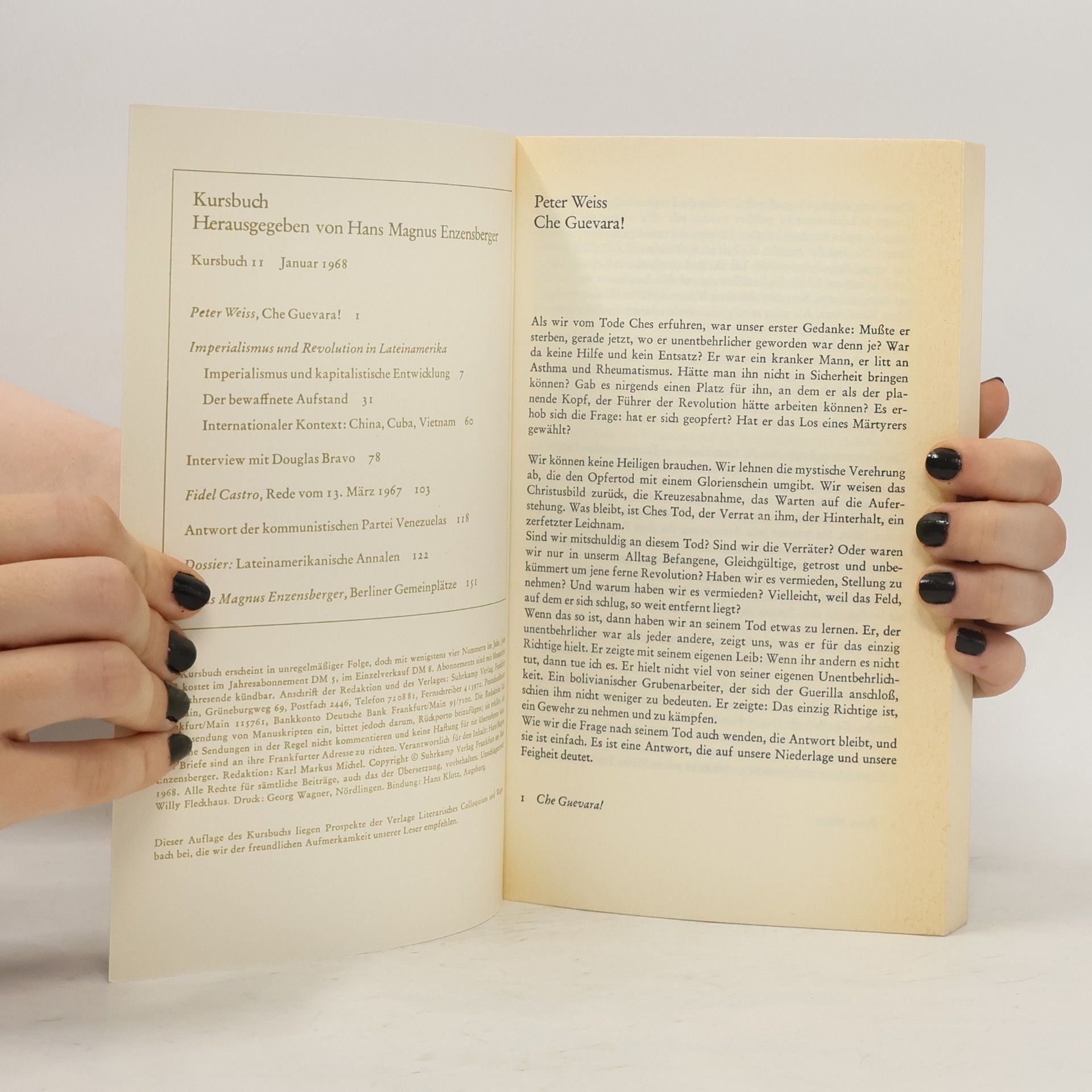 Autorenkollektiv Kursbuch II