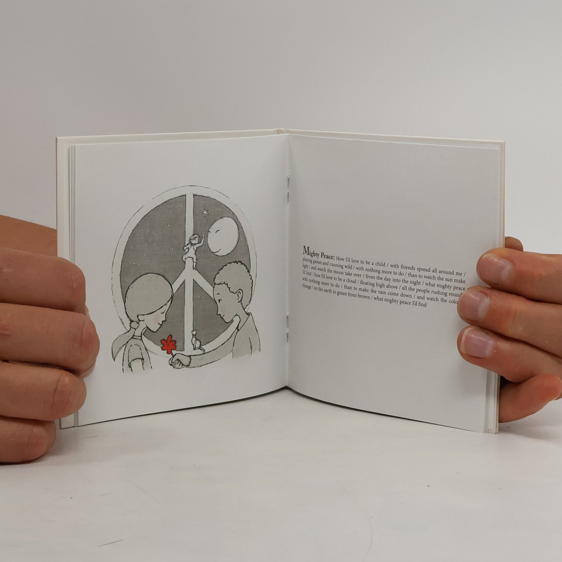 Various authors The Laughing Apple
