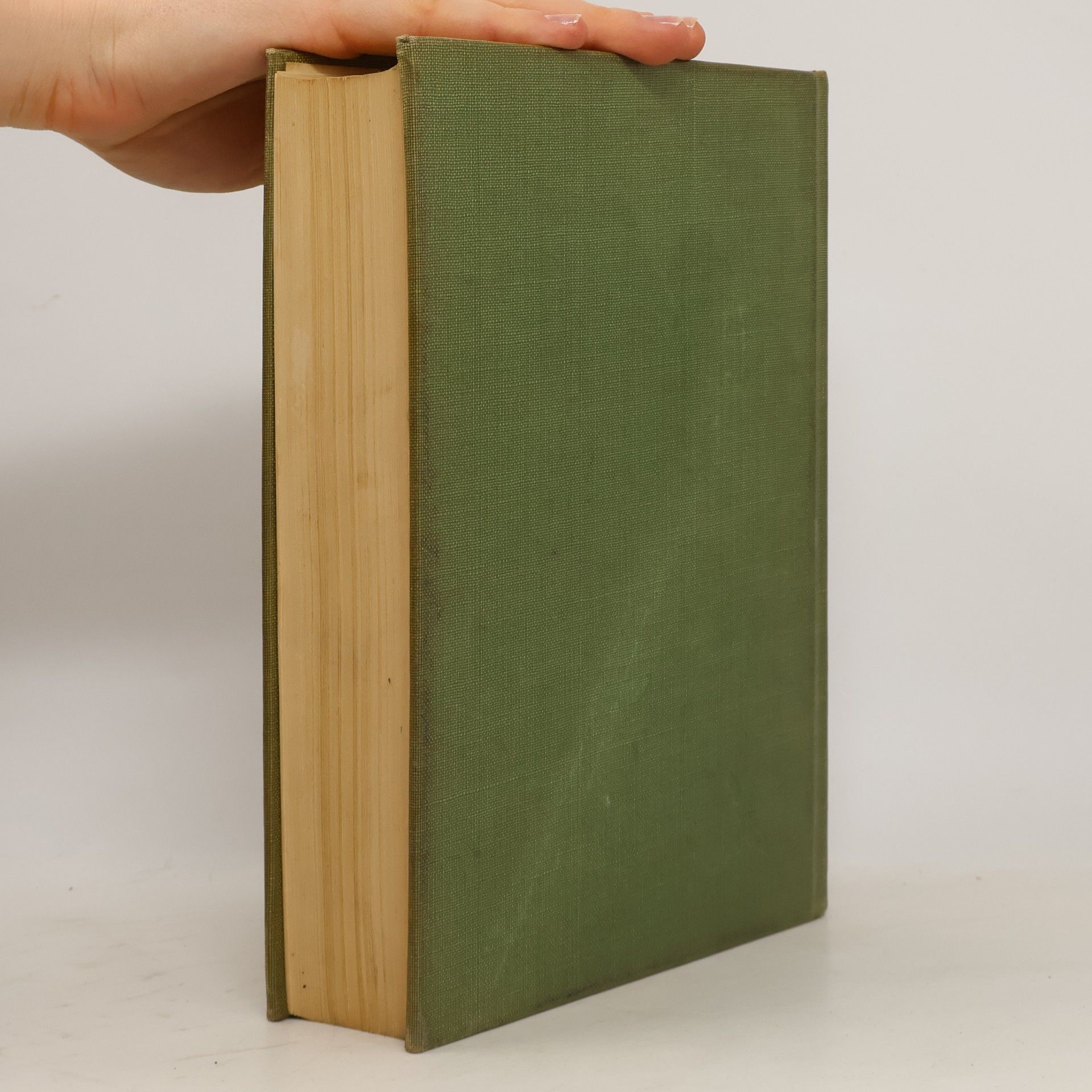John Galsworthy The Forsyte Saga