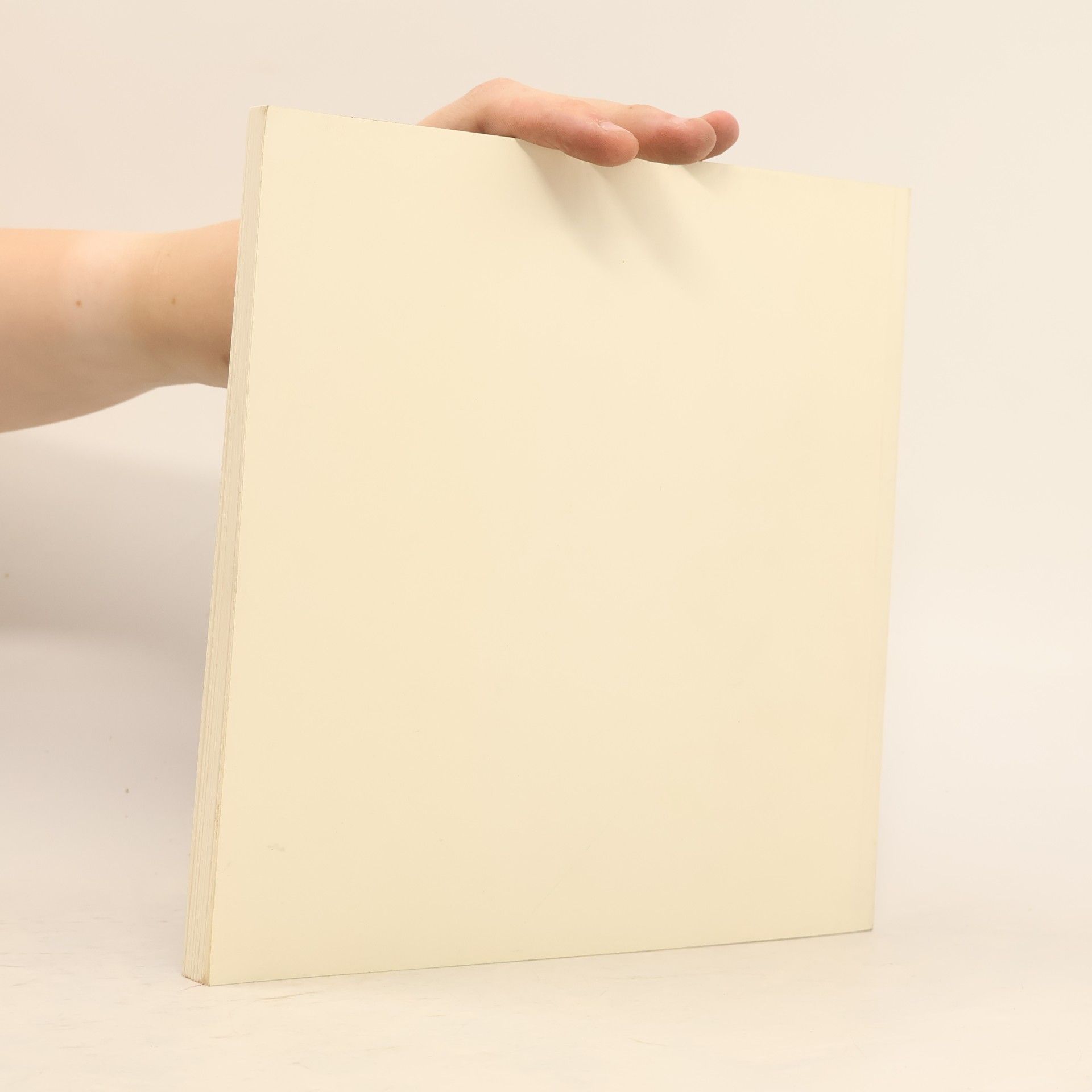 Papier - art - fashion