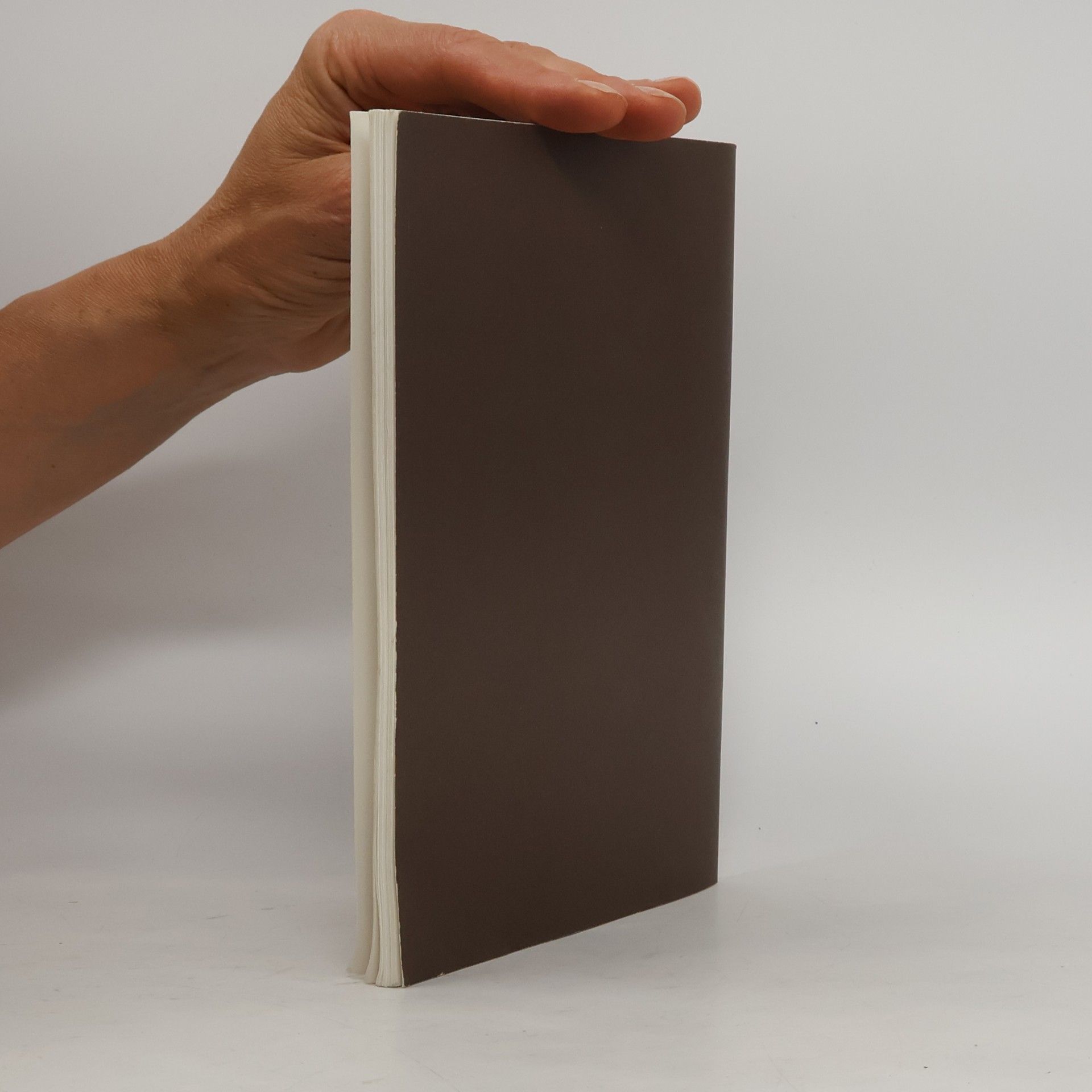 Various authors Göttliche Verheissungen und ihre Erfüllung