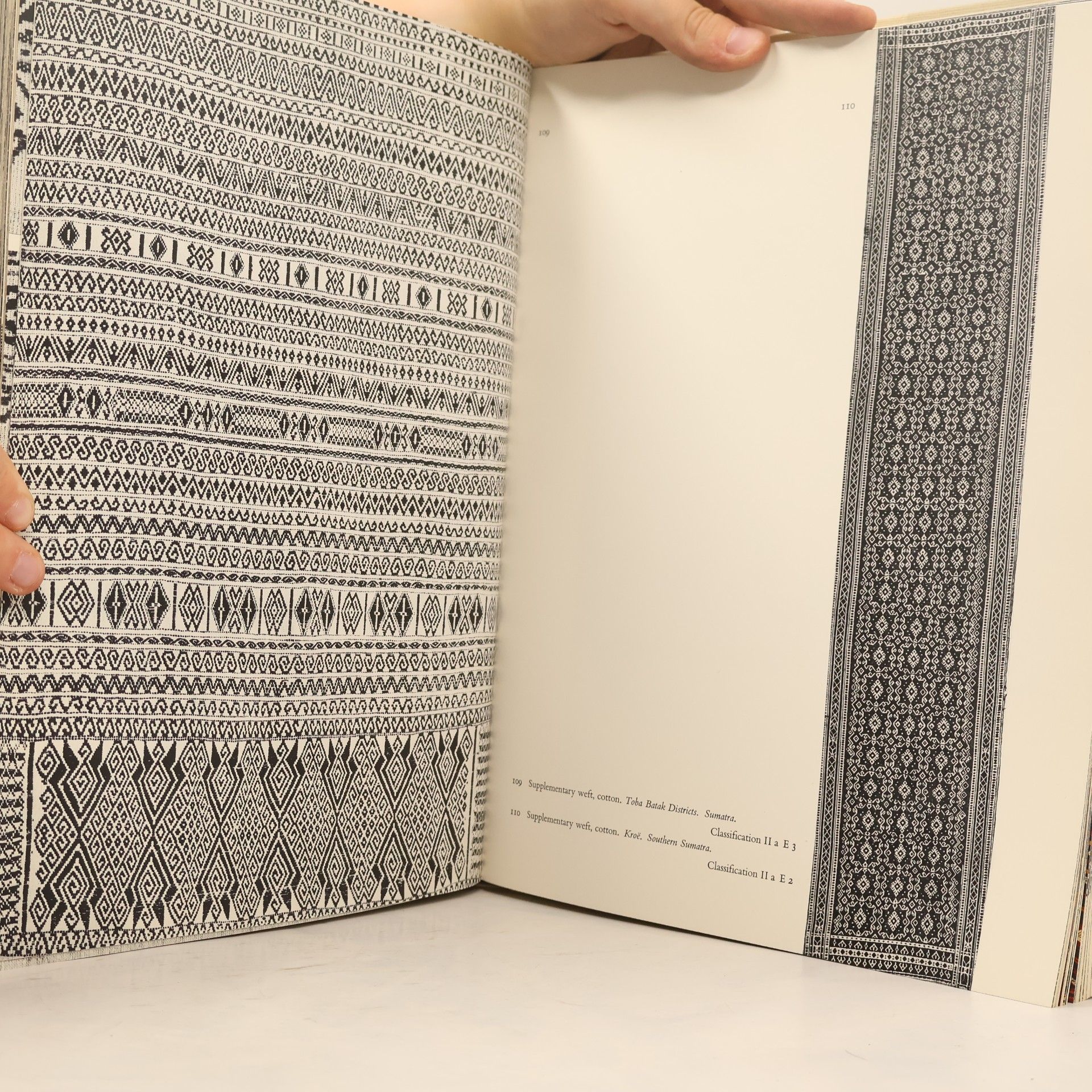 Various authors Decorative Art in Indonesian Textiles