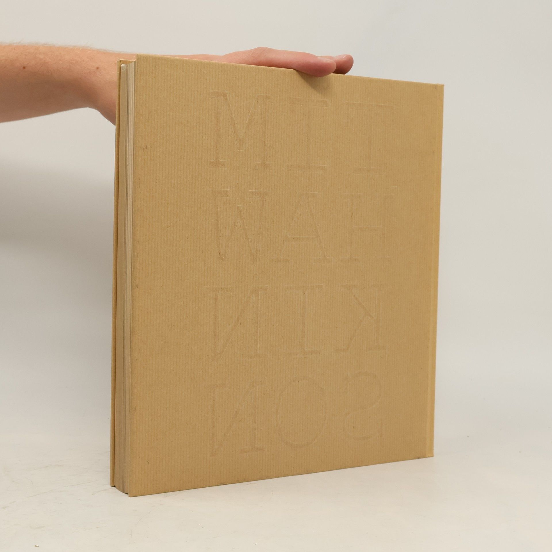 Tim Hawkinson Tim Hawkinson