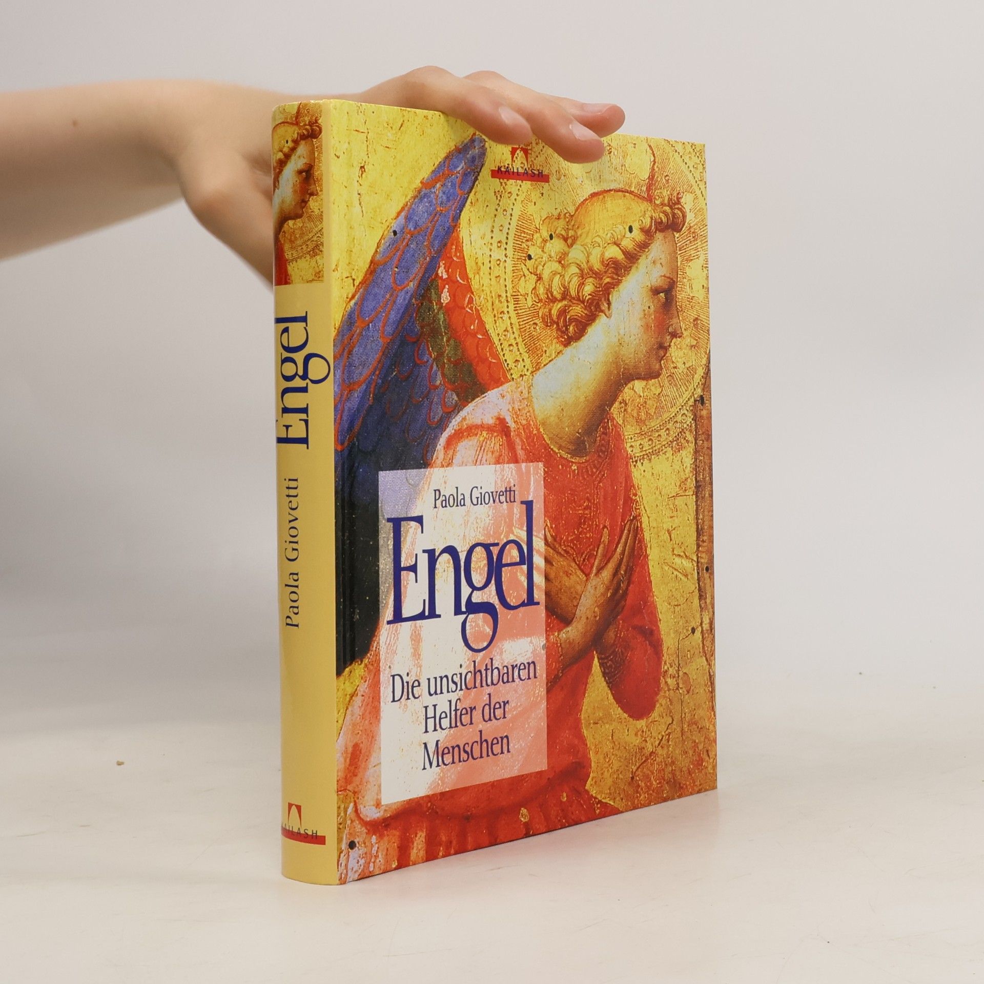 Engel