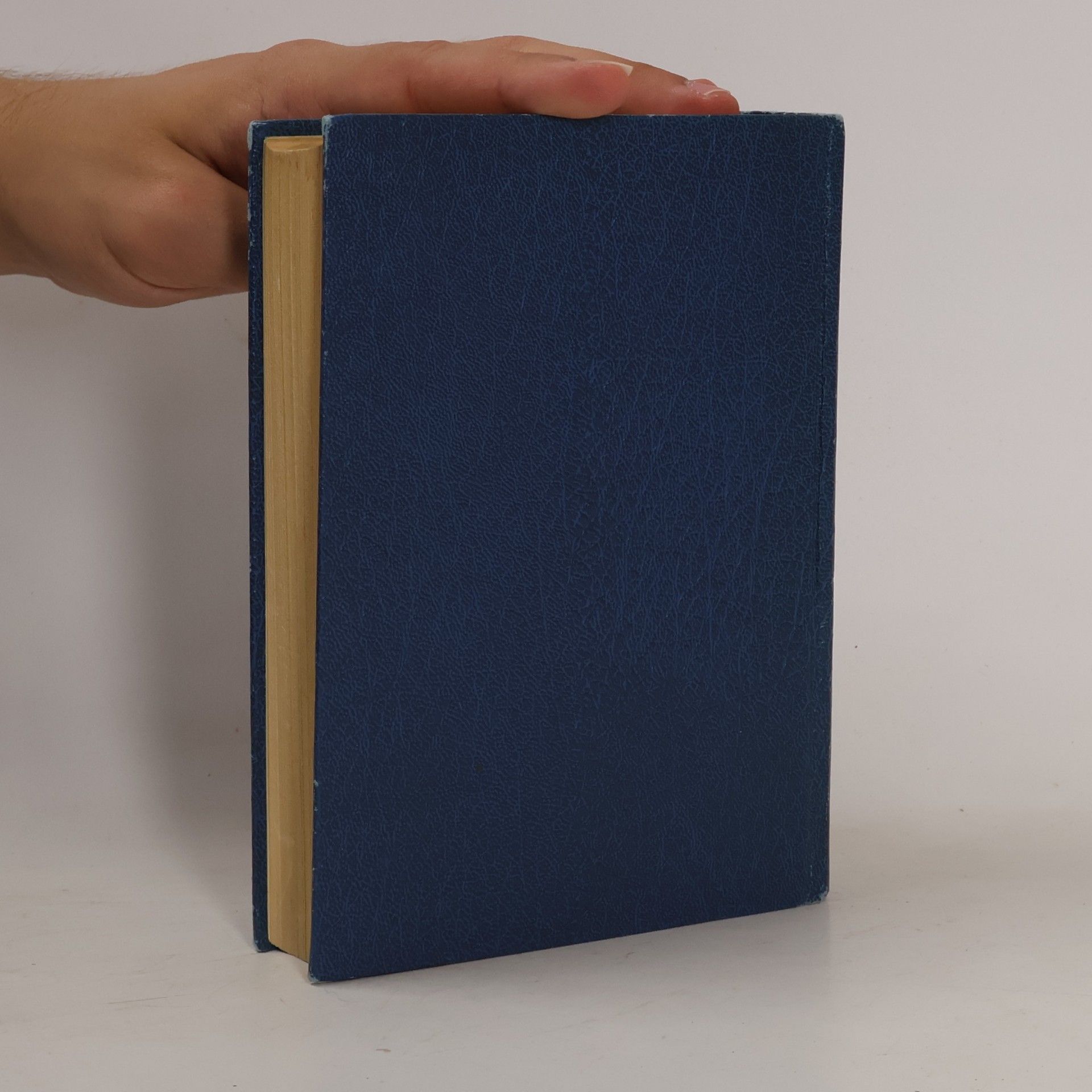 Various authors Reader's-Digest-Auswahlbücher. Sturmwind der Zeit. Die Dachse von Summer Combe. Nacht über dem Tal
