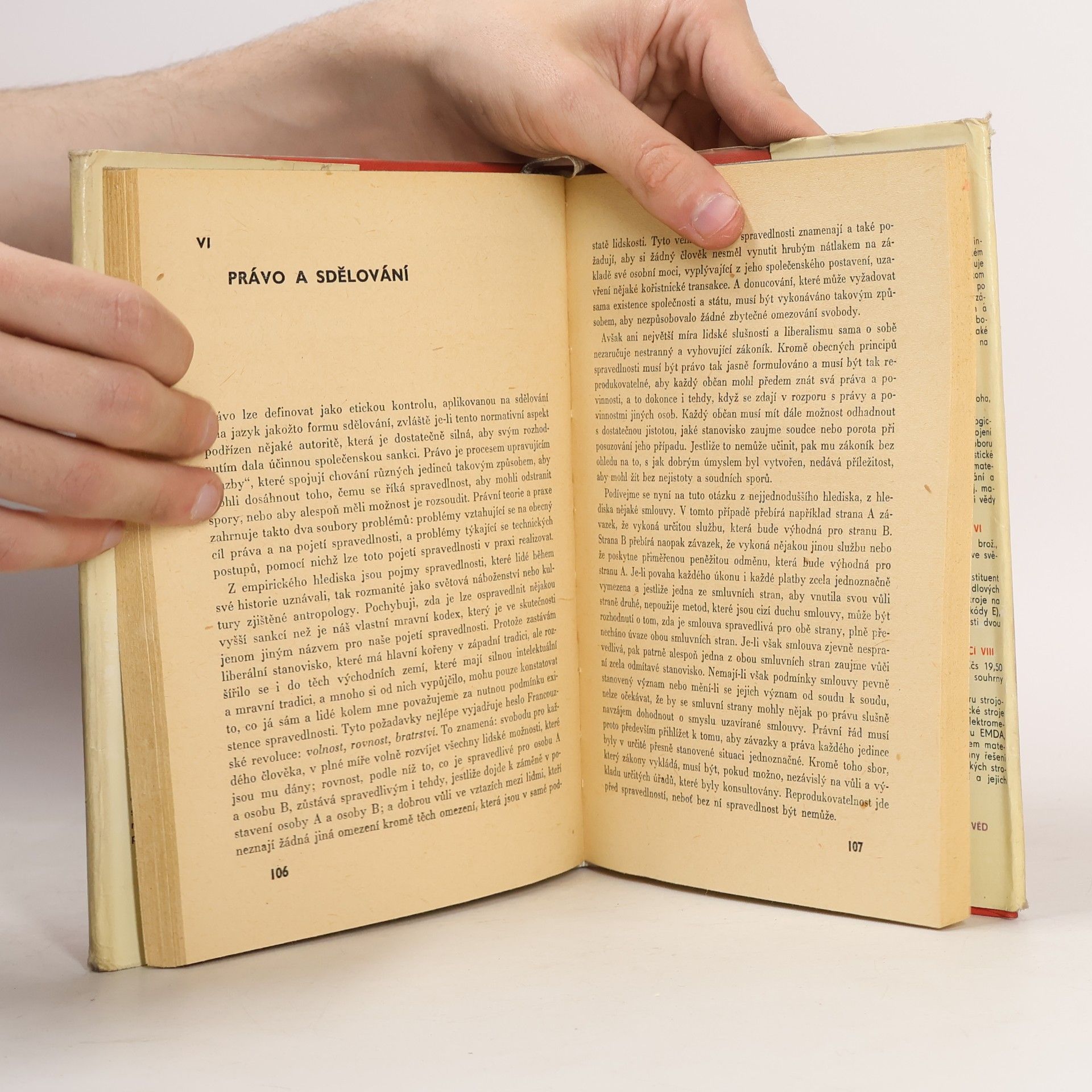 Norbert Wiener Kybernetika a společnost
