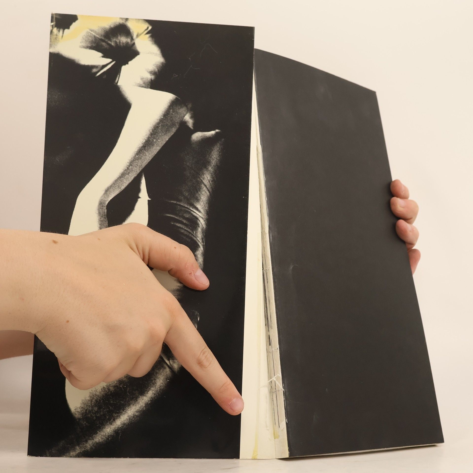 Collectif d'auteurs Marcel Rochas: Mode 1925-1955, 30 ans d'Elegance et de Creations