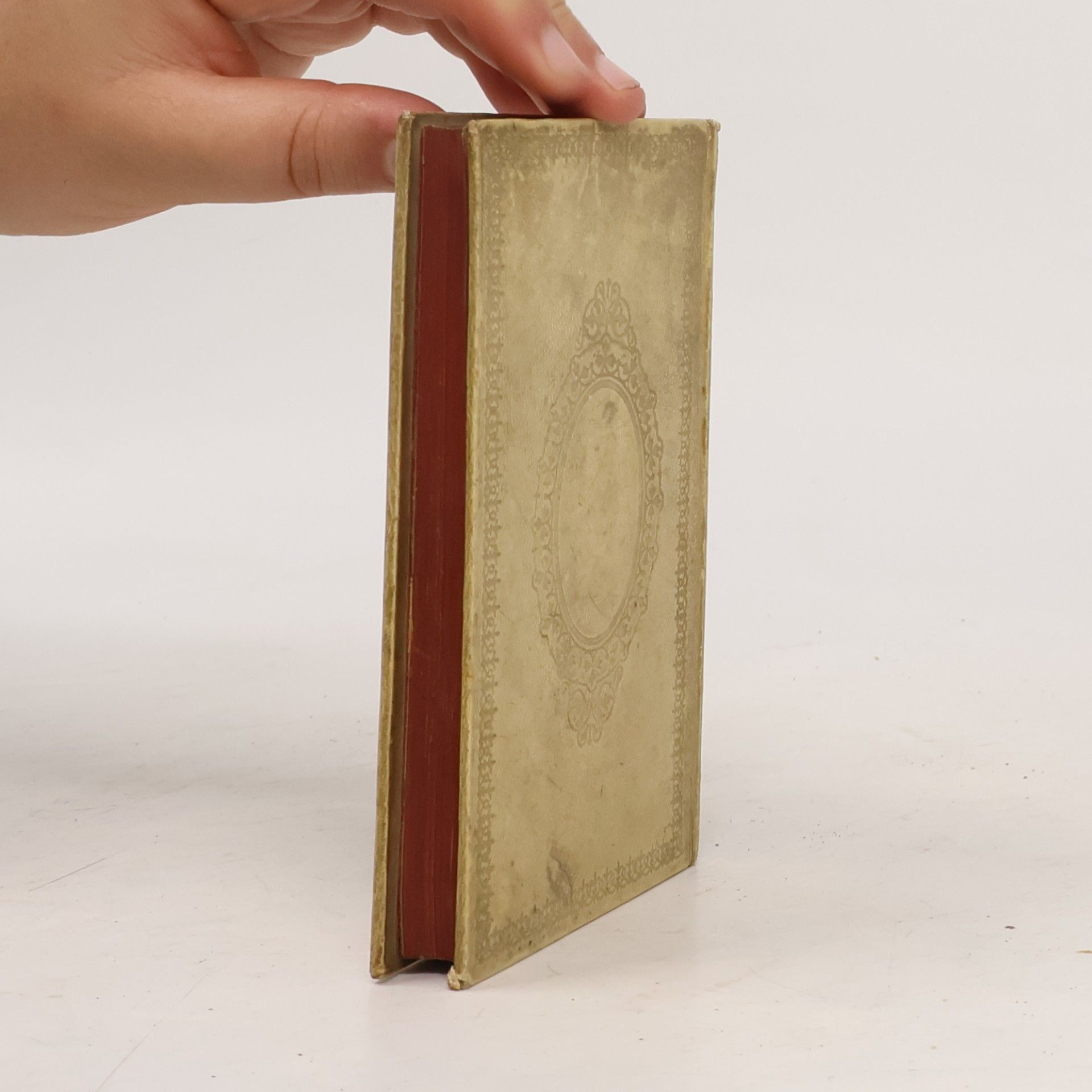 Autores varios Quinti Horatii Flacci Opera