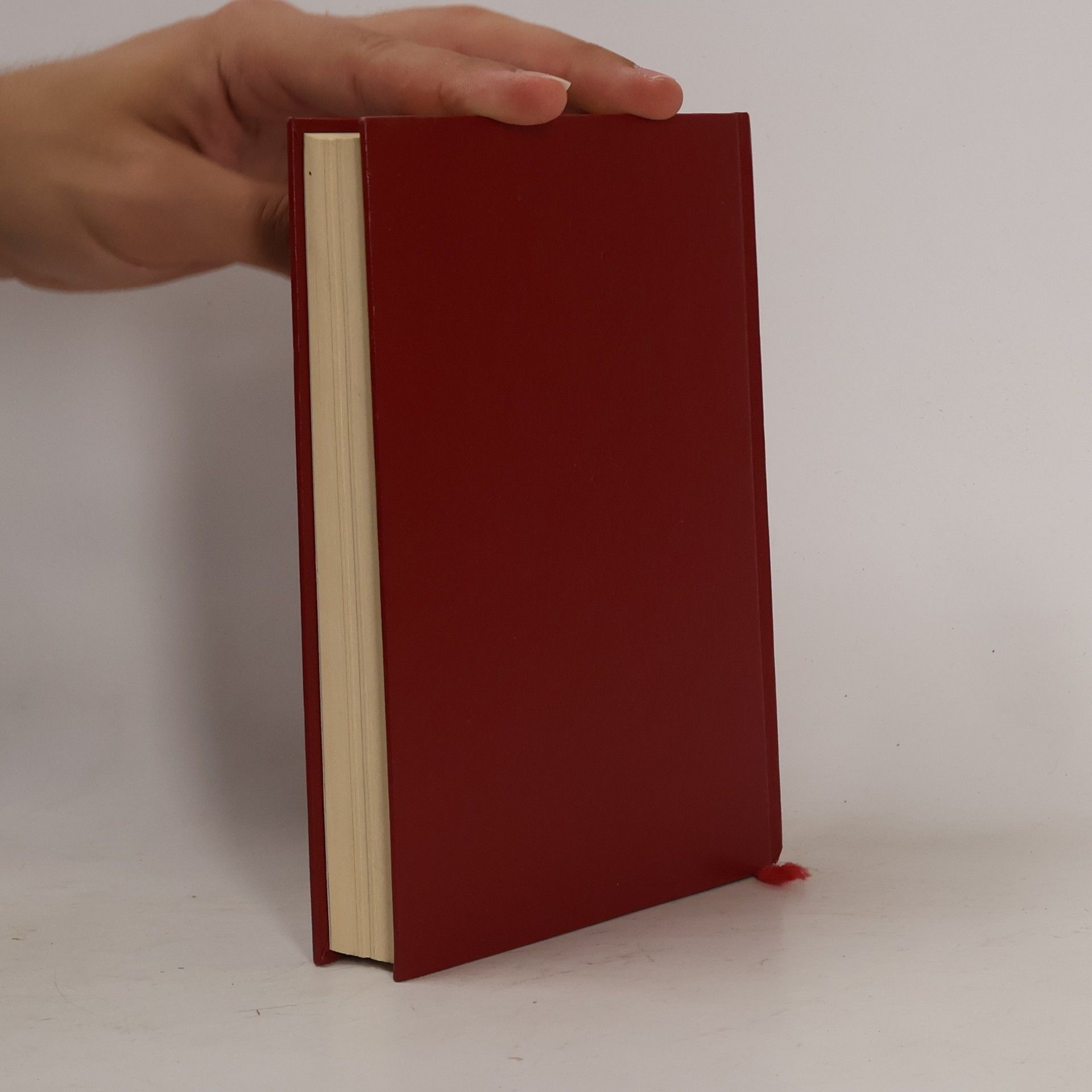John Grisham Readers Digest Auswahlbücher. Der Klient. Das fremde Gesicht. Wolfstage