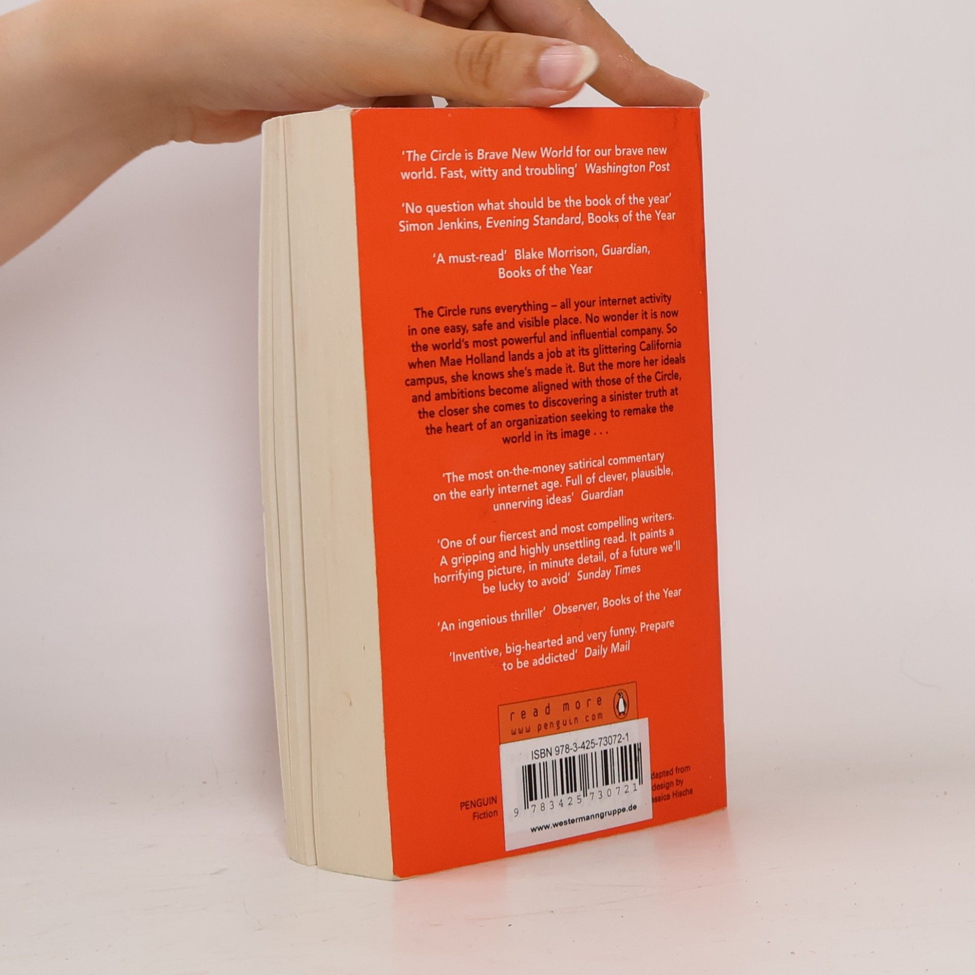 Various authors Camden Town Oberstufe. The Circle. Zusatzmaterial zu allen Ausgaben