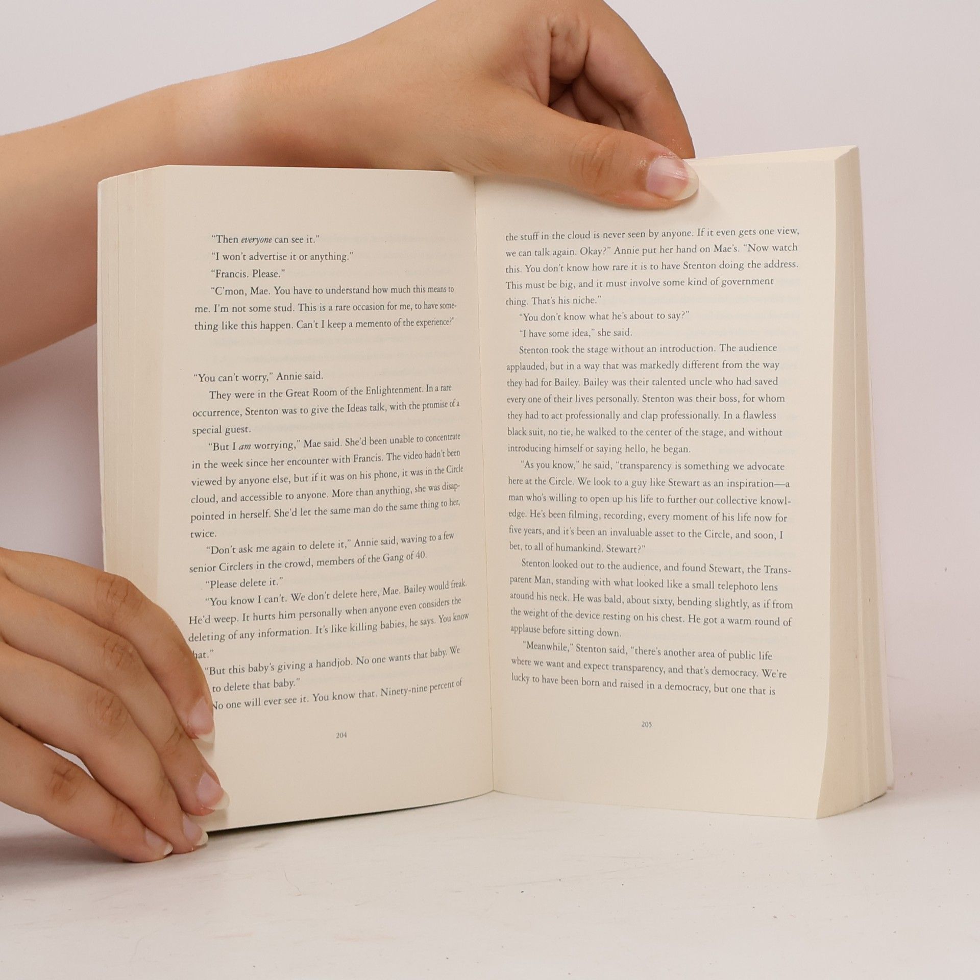 Various authors Camden Town Oberstufe. The Circle. Zusatzmaterial zu allen Ausgaben